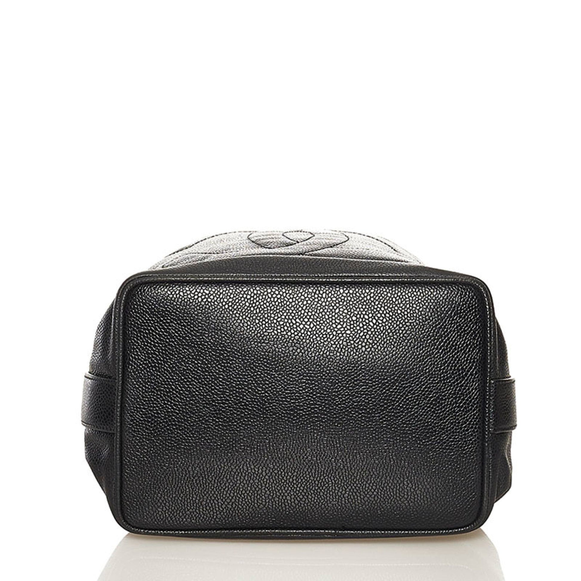 Chanel Shoulder Bag - Ewore Bags
