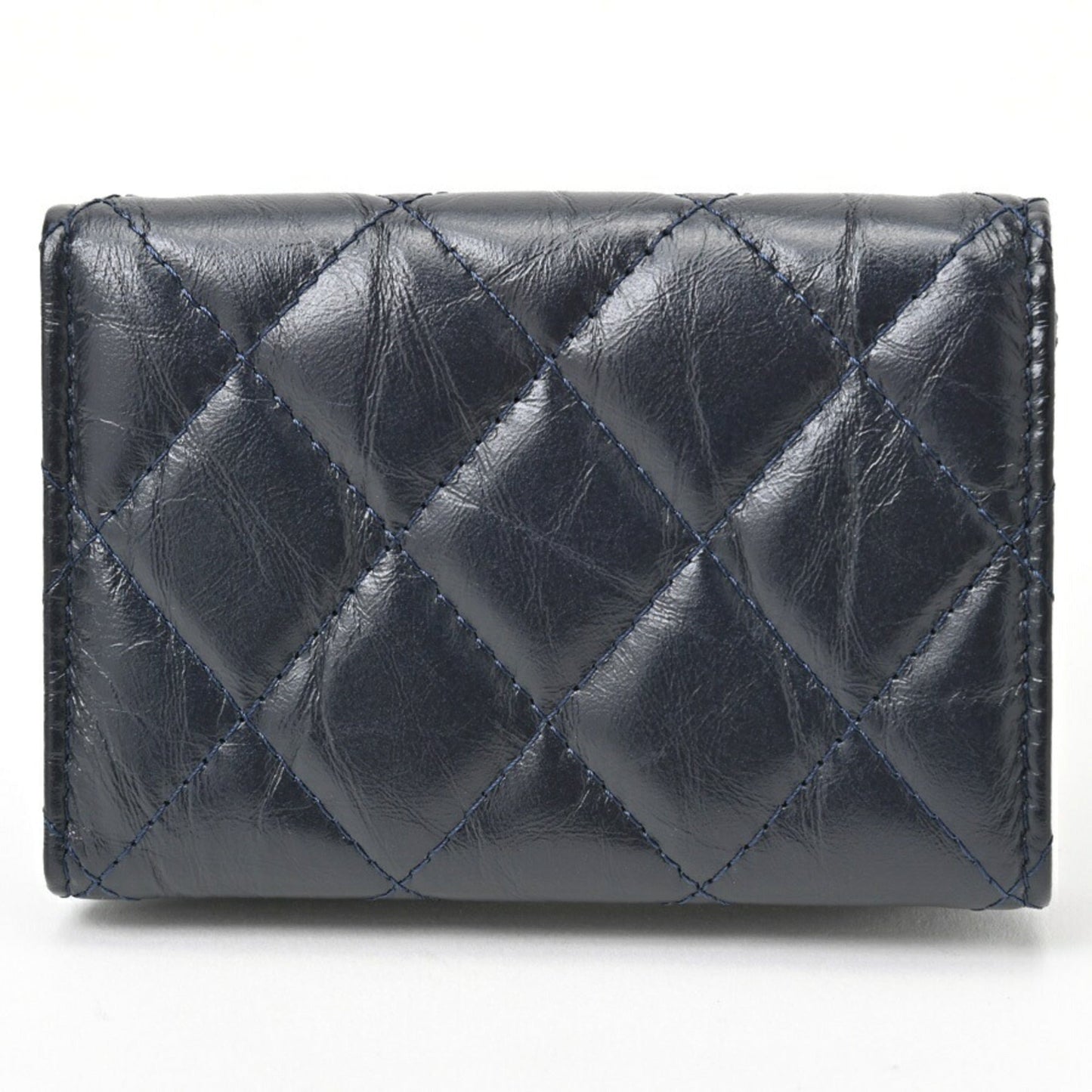 Chanel Flap Shoulder Bag - Ewore Bags