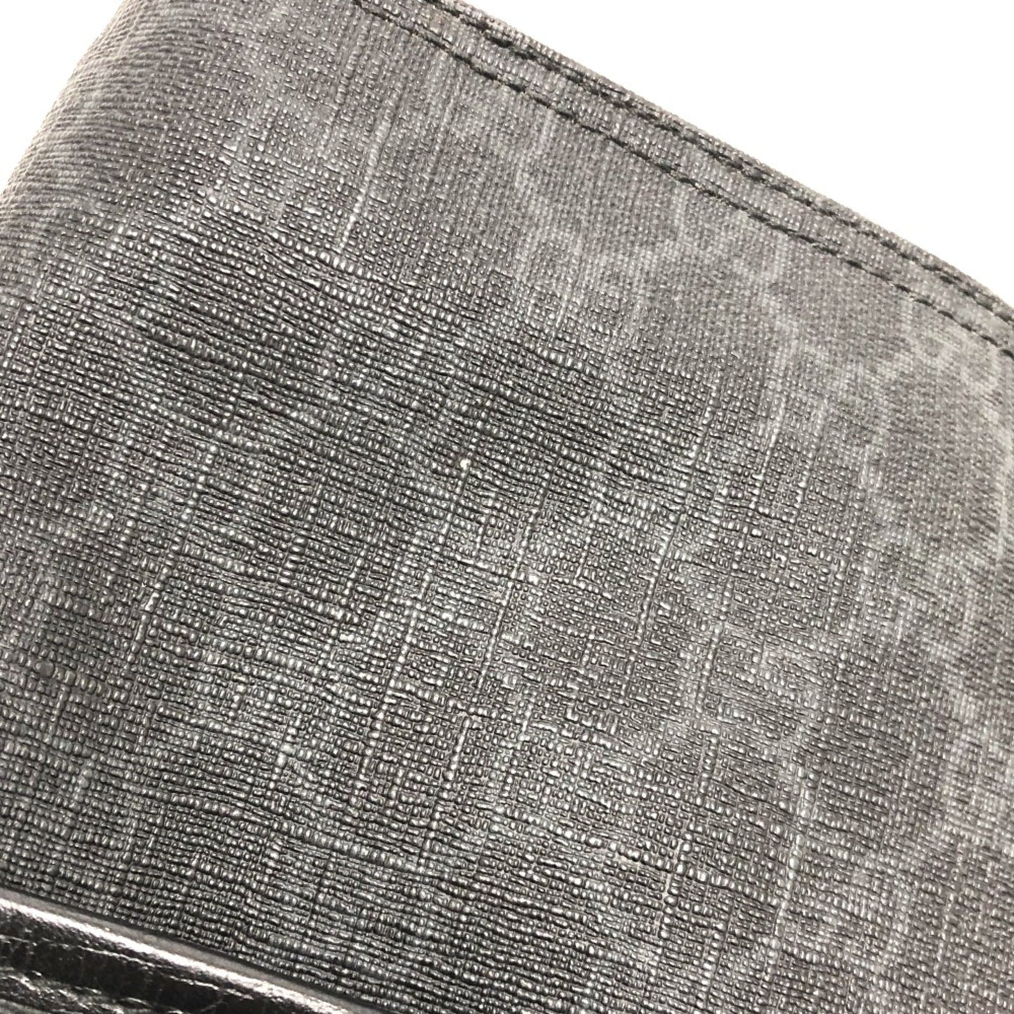 Gucci Designer Shoulder Bag