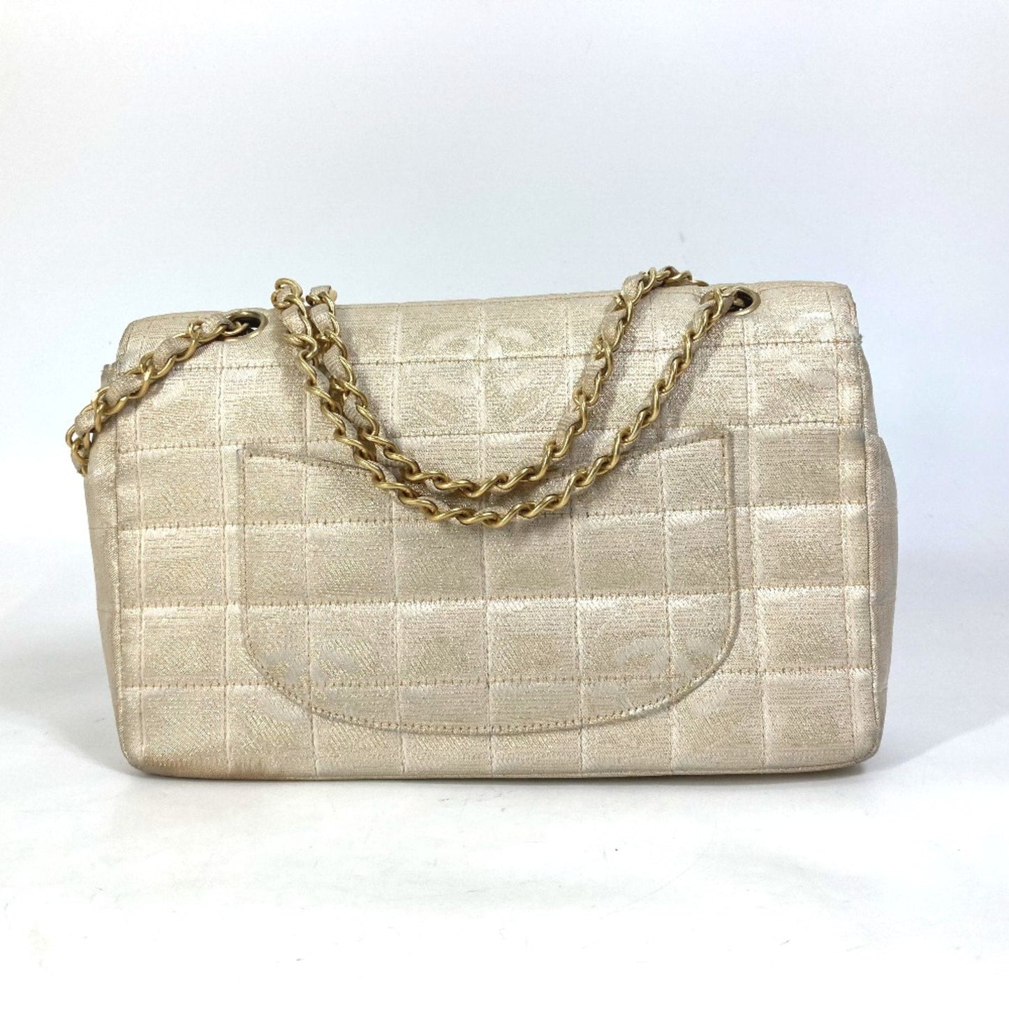 Chanel Crossbody Bag - Ewore Bags