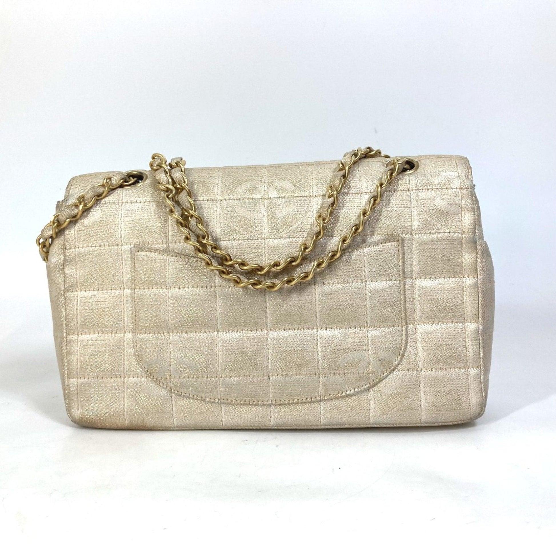 Chanel Crossbody Bag - Ewore Bags