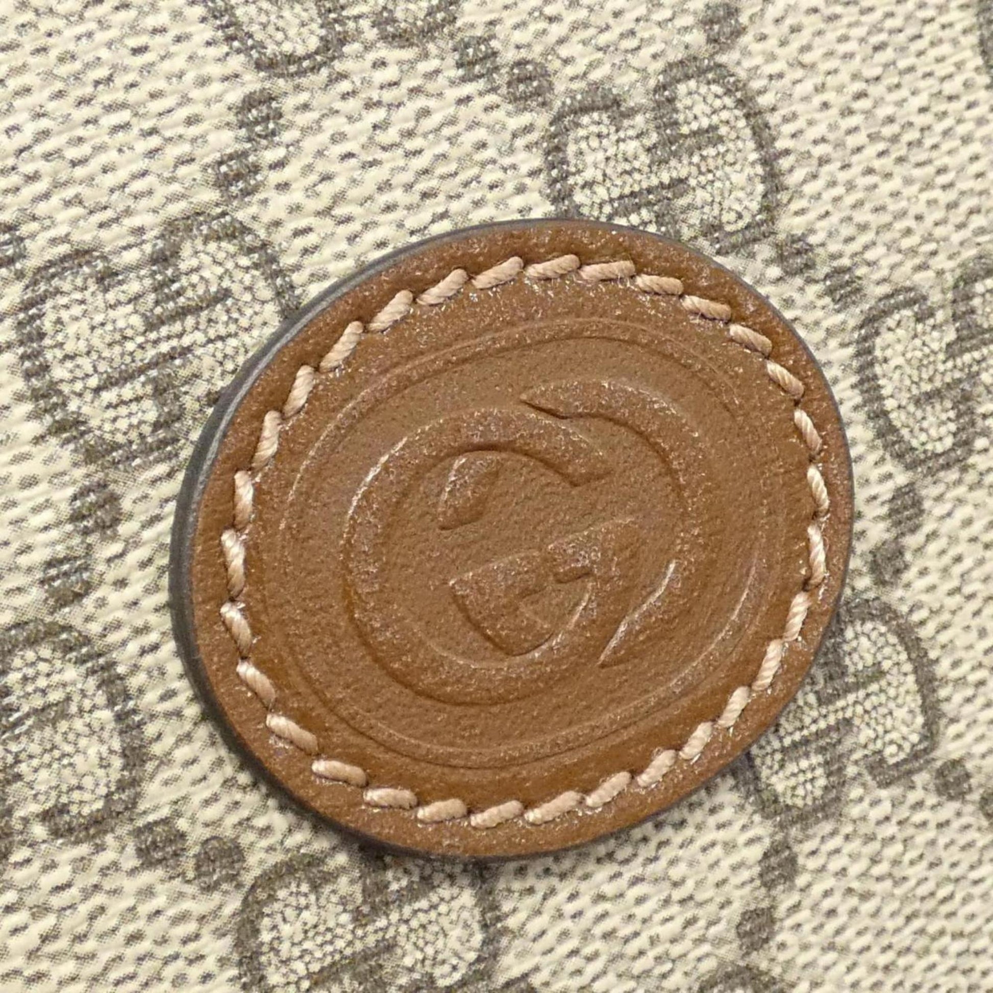 Gucci Designer Handbag