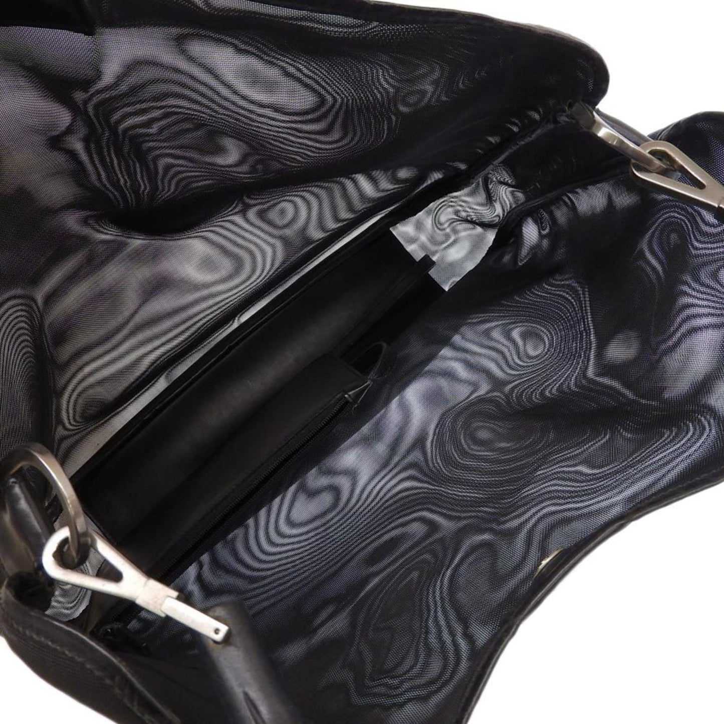 Gucci Designer Tote