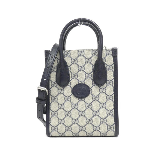 Gucci Designer Handbag