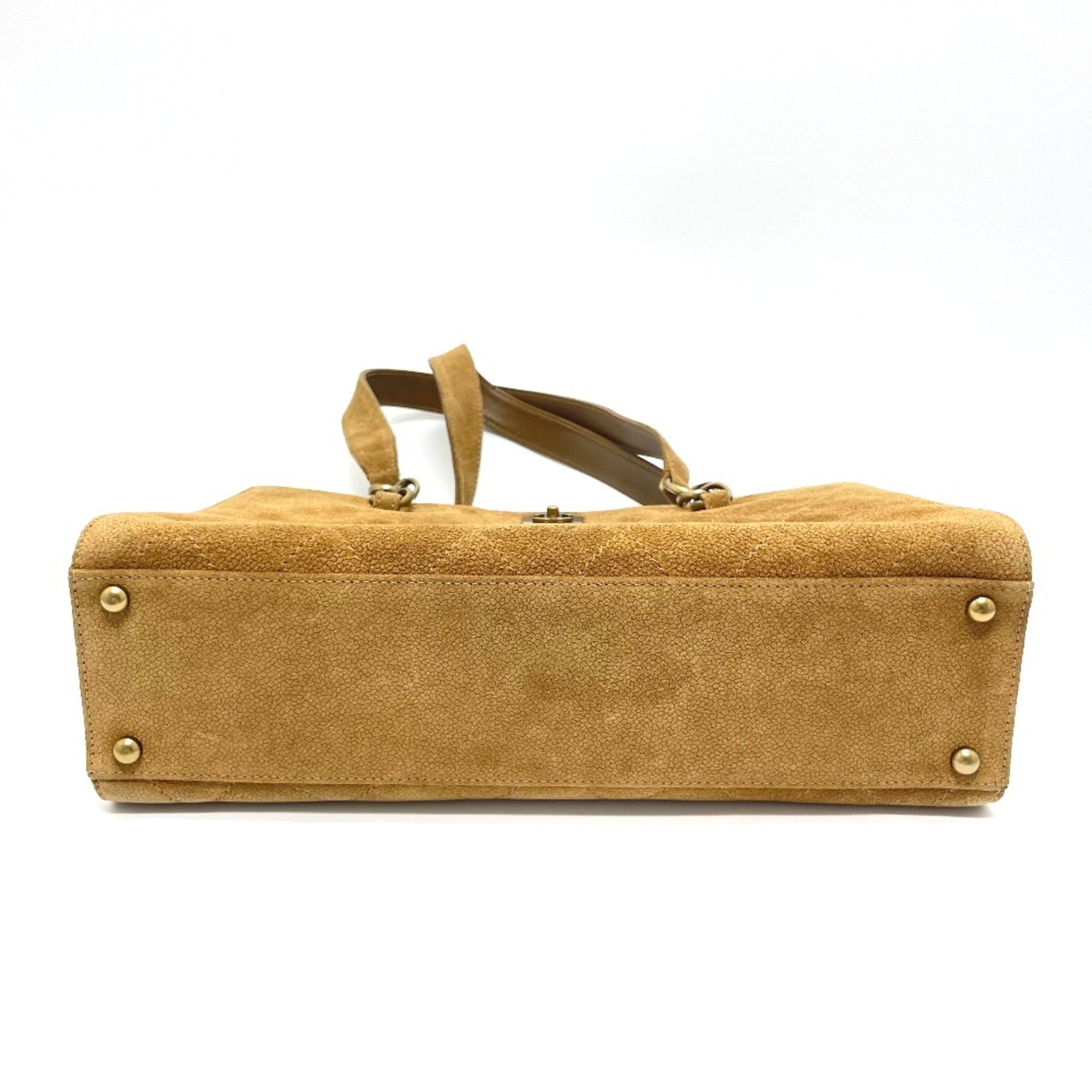 Chanel Shoulder Bag - Ewore Bags