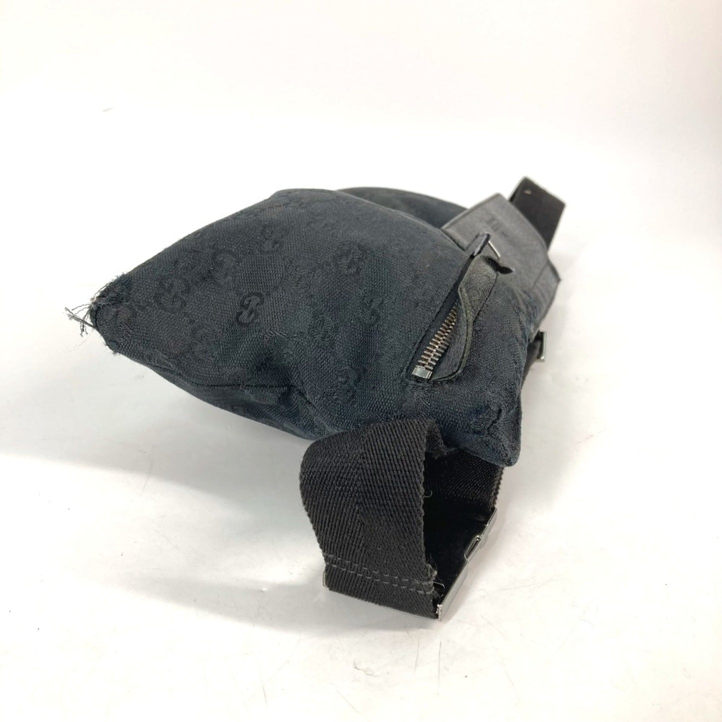 Gucci Black Other Other ( )