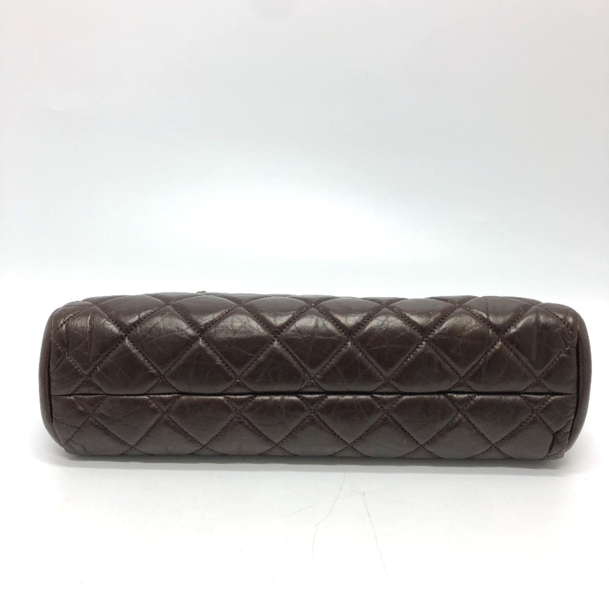 Chanel Tote Bag - Ewore Bags