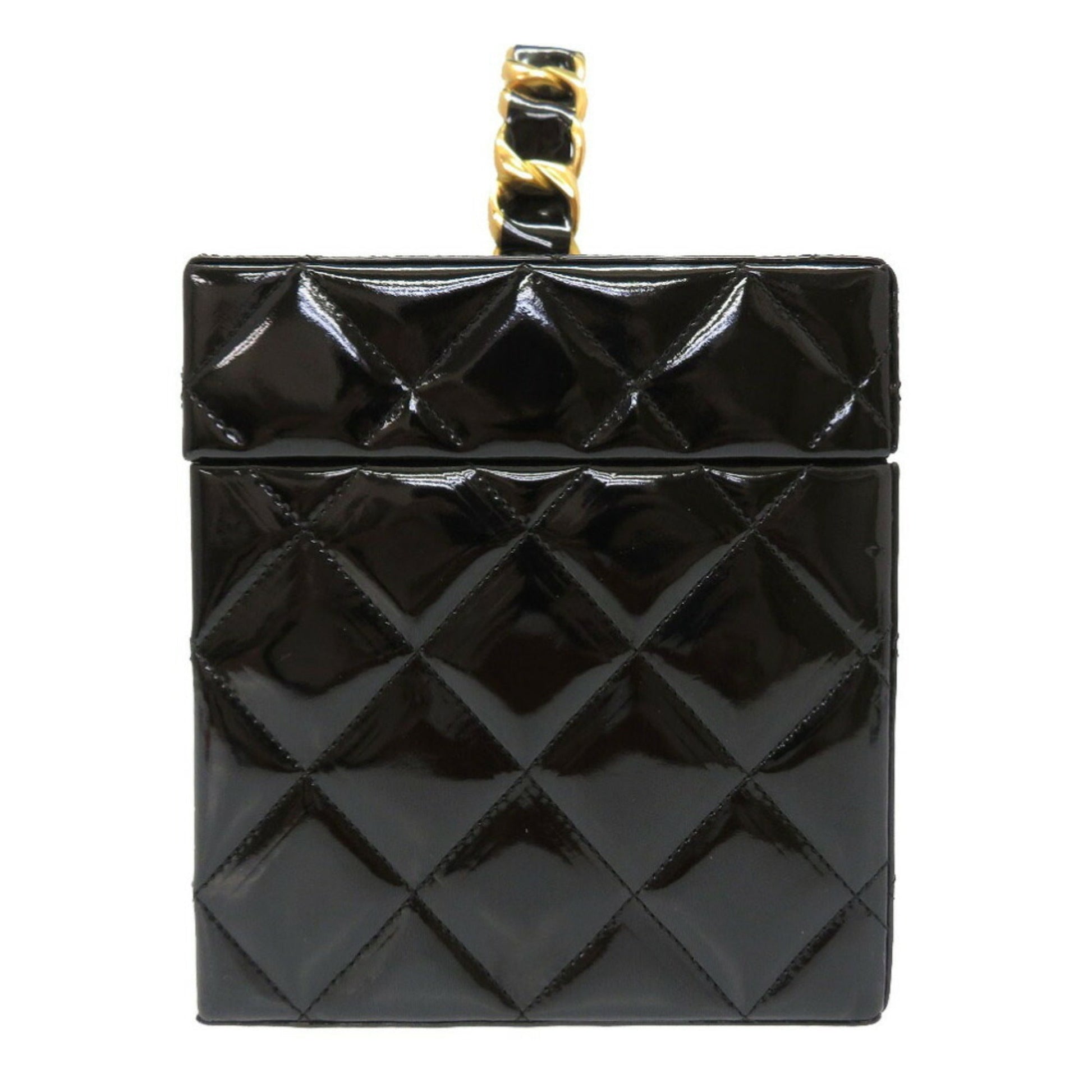 Chanel Handbag Bag - Ewore Bags