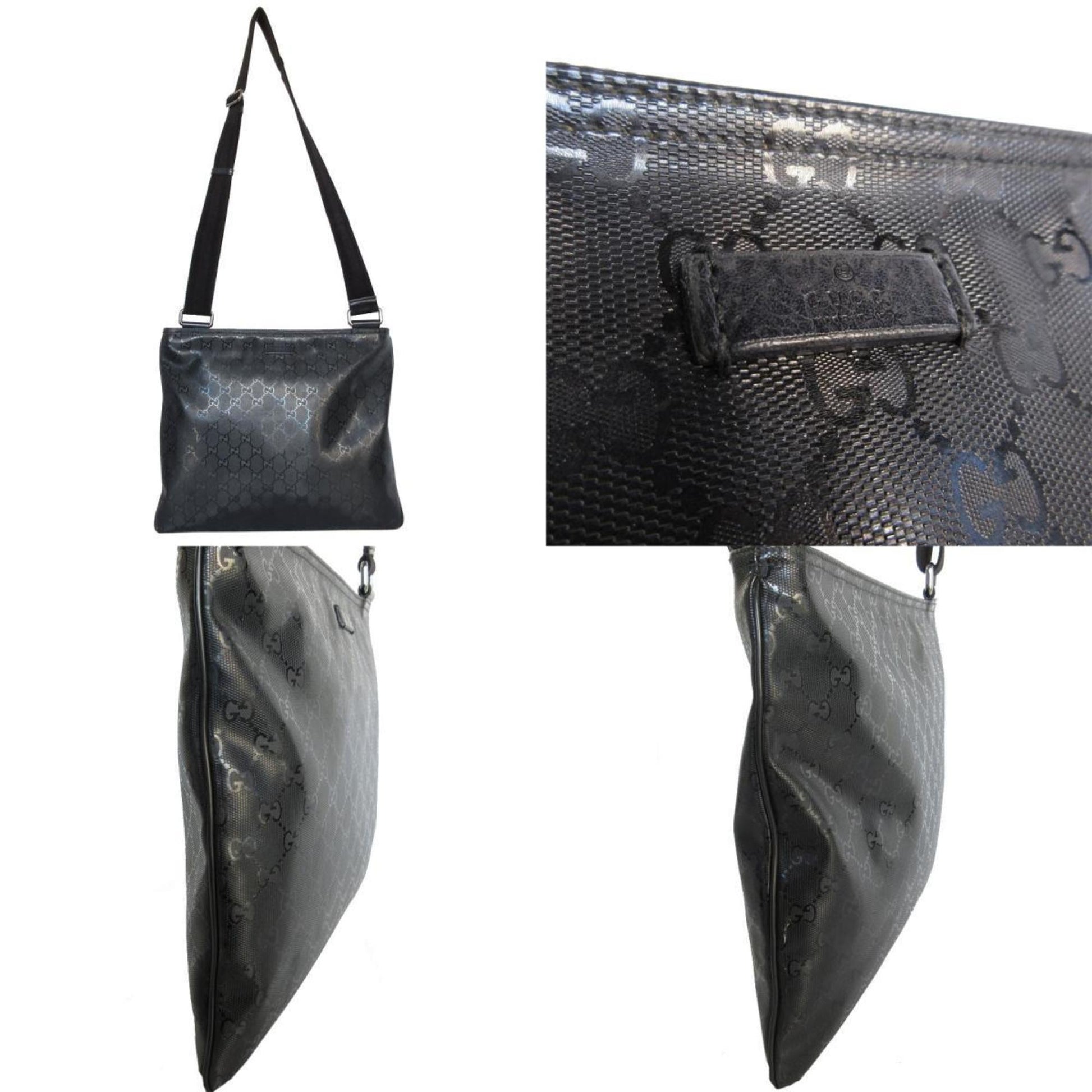 Gucci Designer Shoulder Bag