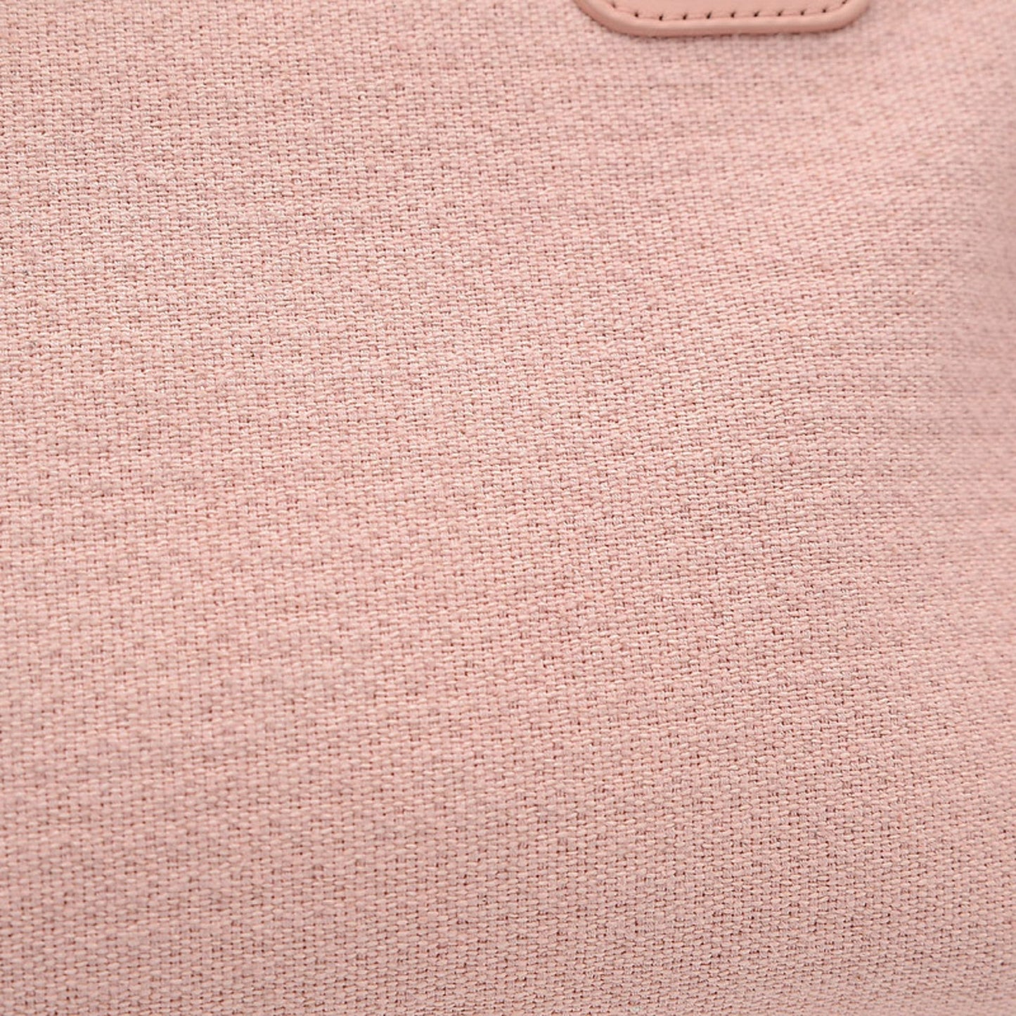 Chanel Deauville Shoulder Bag - Ewore Bags