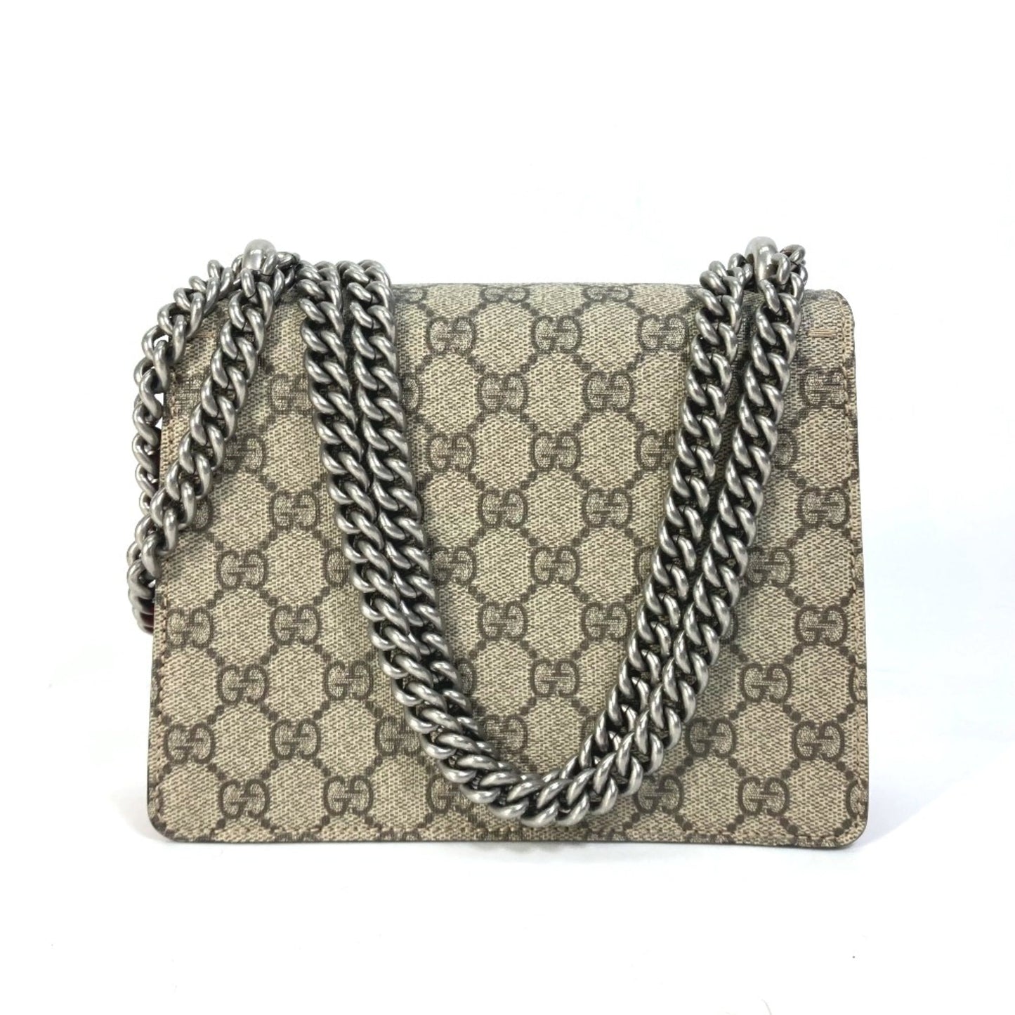 Gucci Beige Other Shoulder Bag ( )