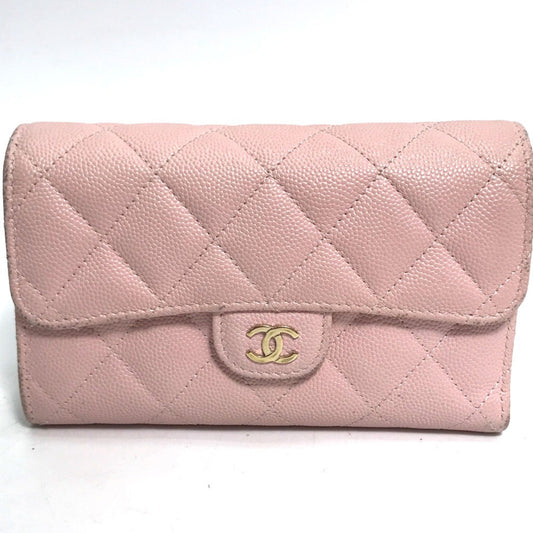 Chanel Flap Shoulder Bag - Ewore Bags
