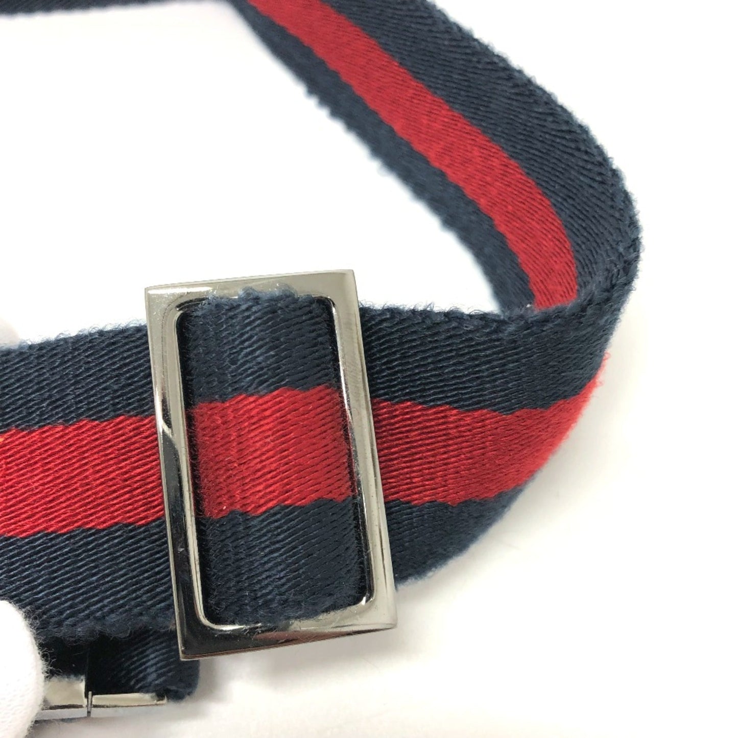 Gucci Navy Other Other ( )