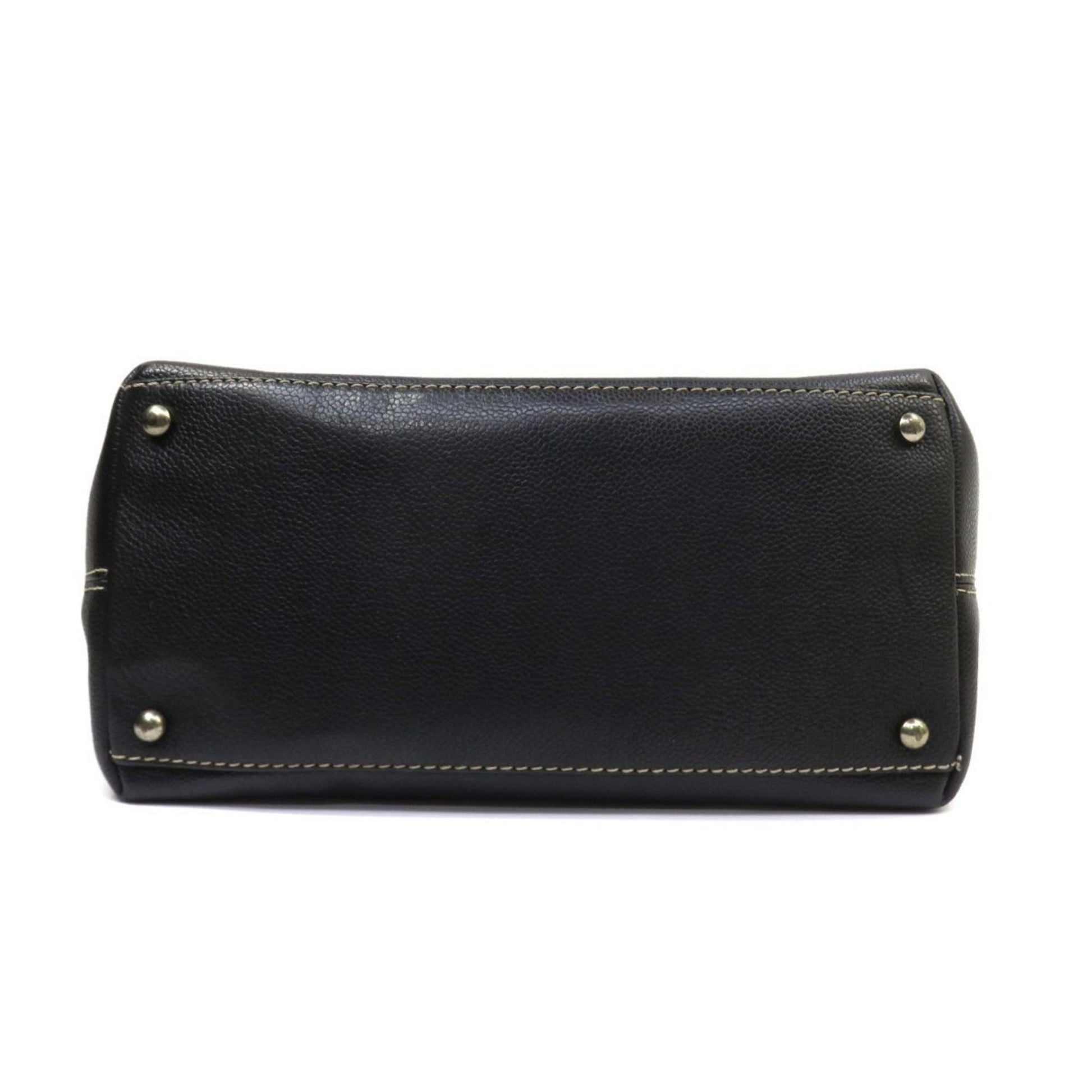Chanel Tote Bag - Ewore Bags