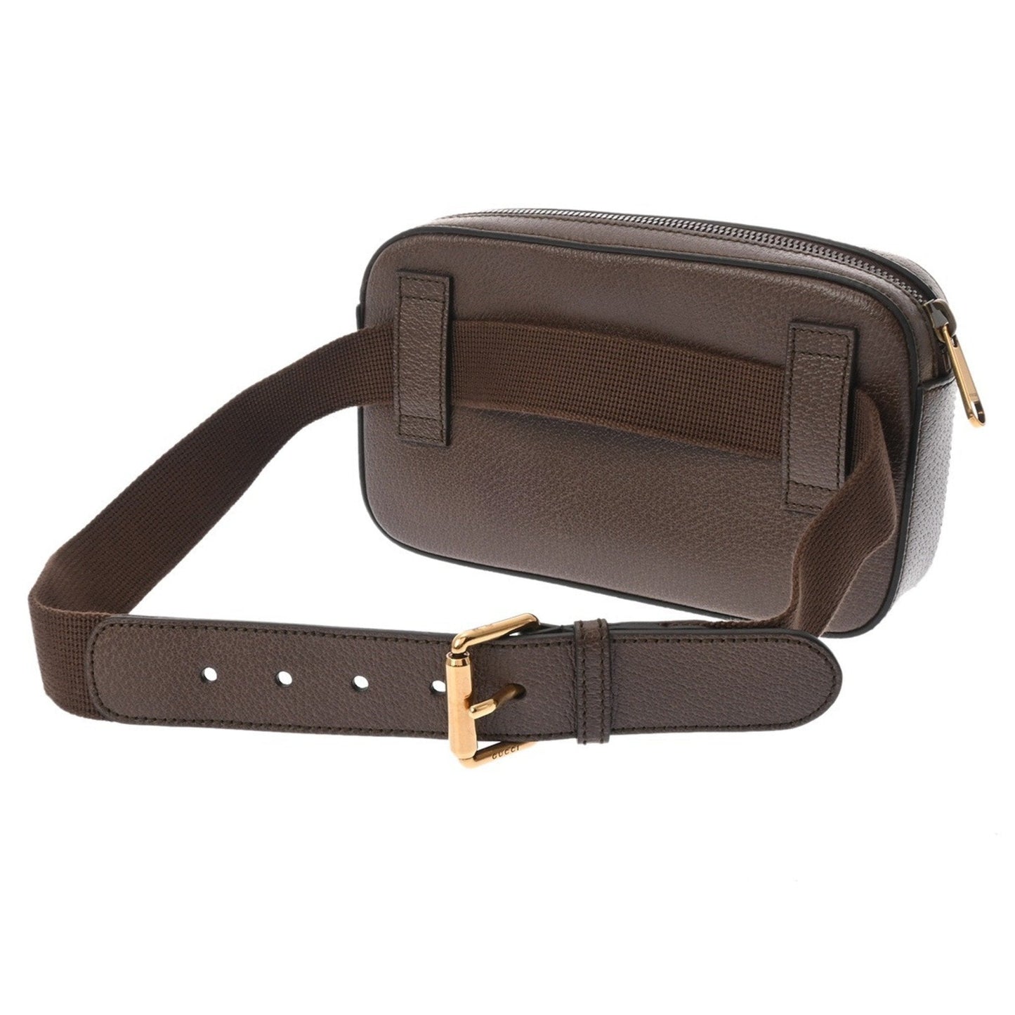 Gucci Brown Multi-Color ( )