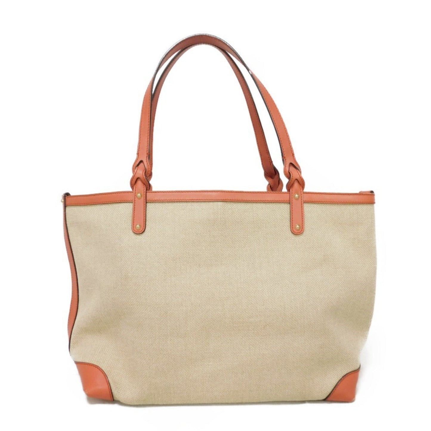 Gucci Designer Tote