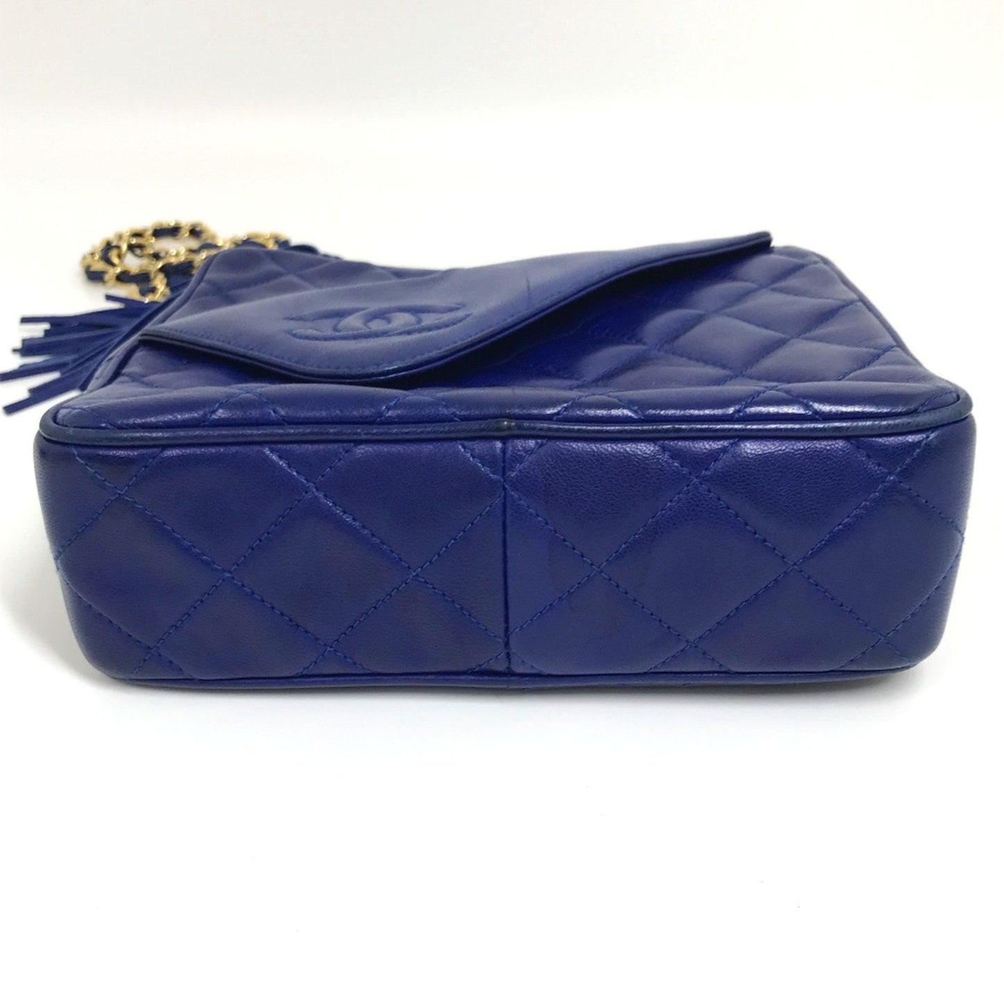 Chanel Shoulder Bag - Ewore Bags