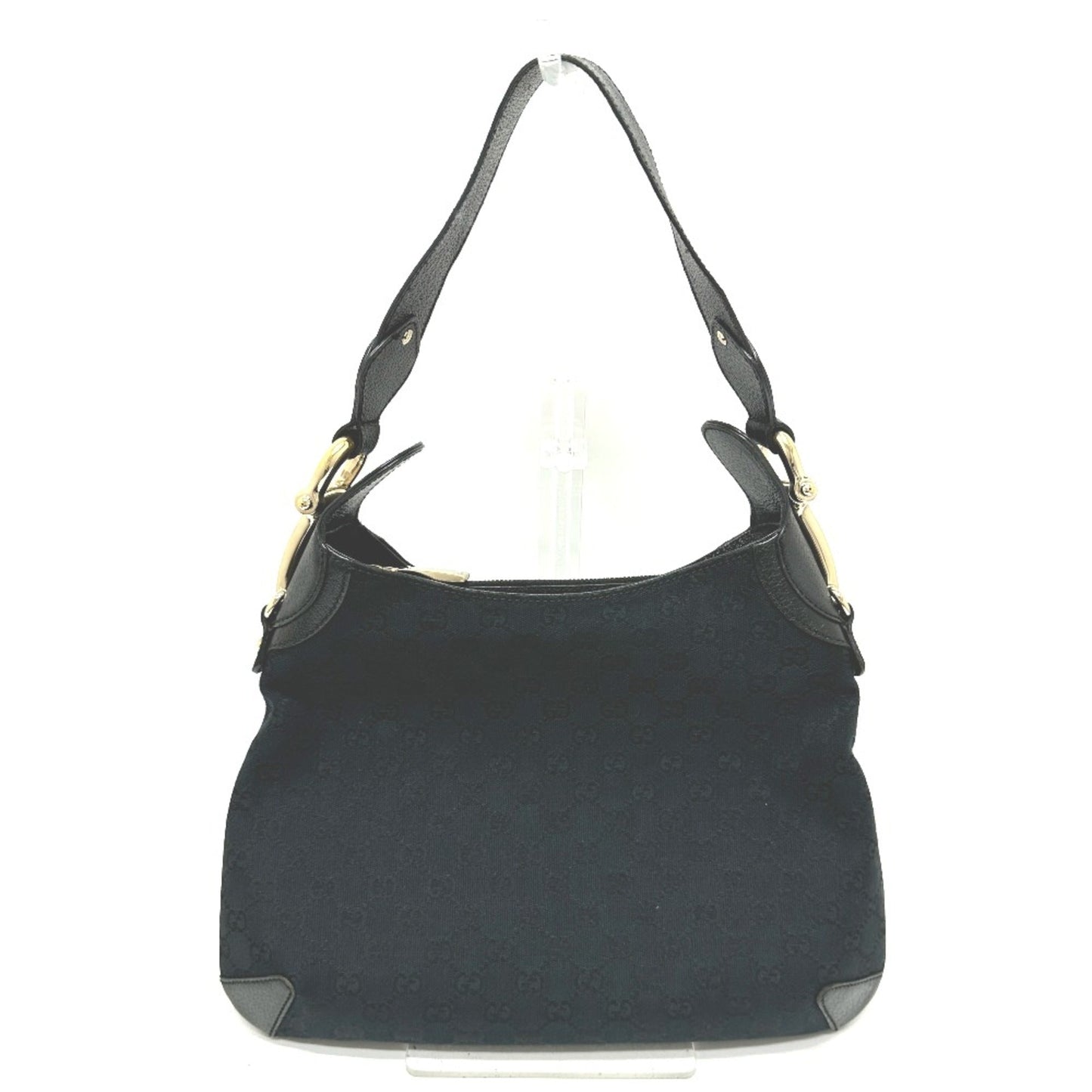 Gucci Black Other Handbag ( )