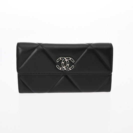 Chanel Flap Shoulder Bag - Ewore Bags