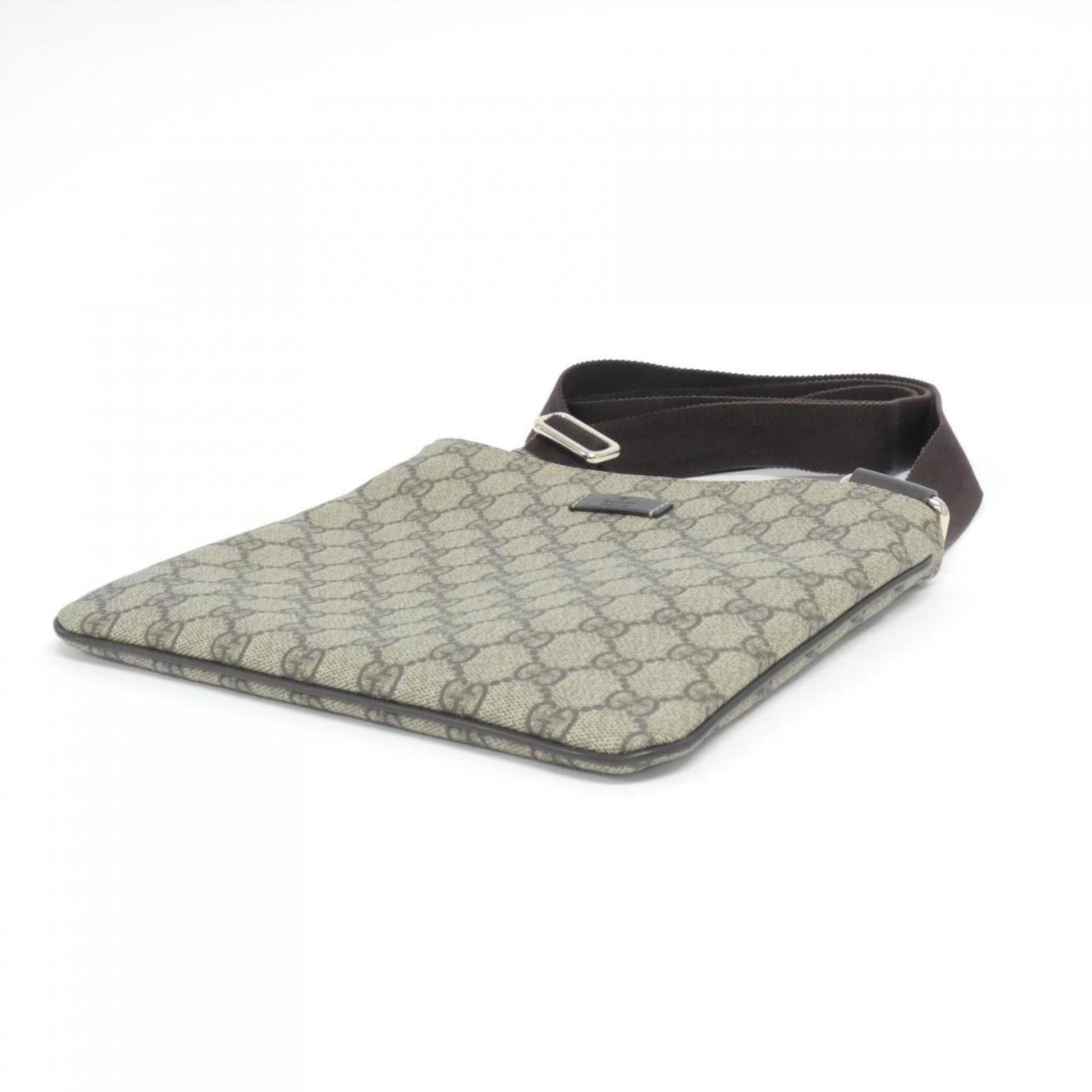 Gucci Designer Shoulder Bag