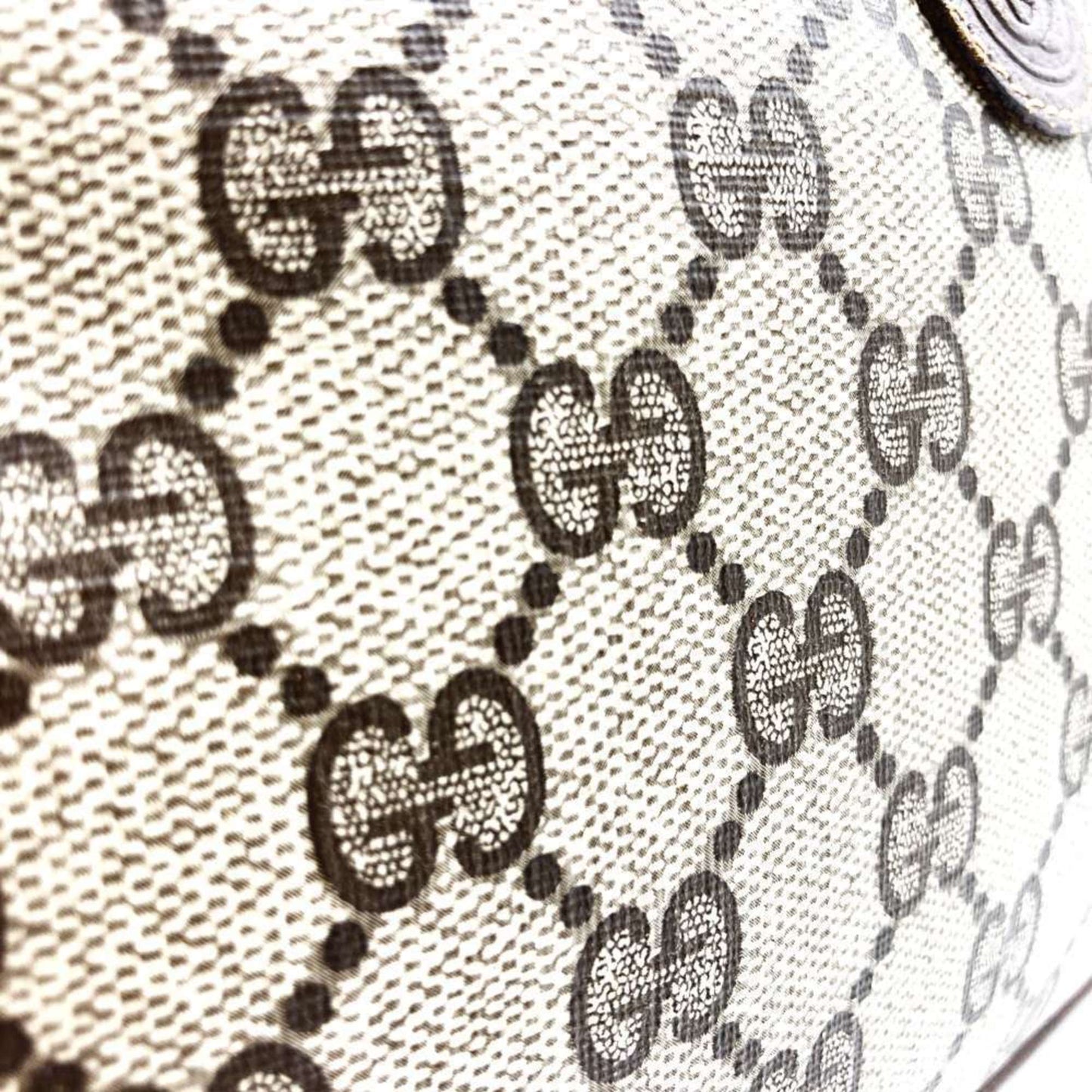 Gucci Designer Shoulder Bag