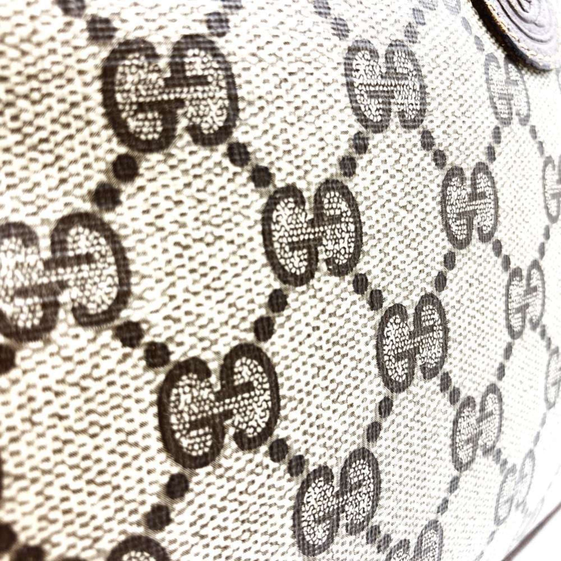 Gucci Designer Shoulder Bag