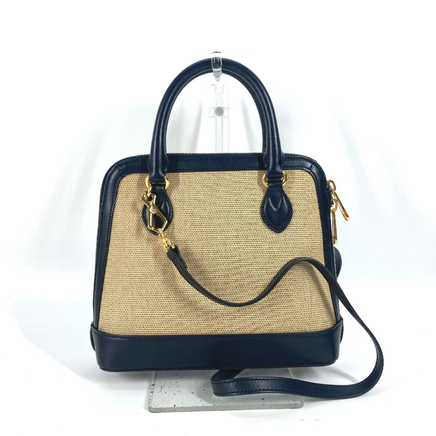 Gucci Beige Other Handbag ( )