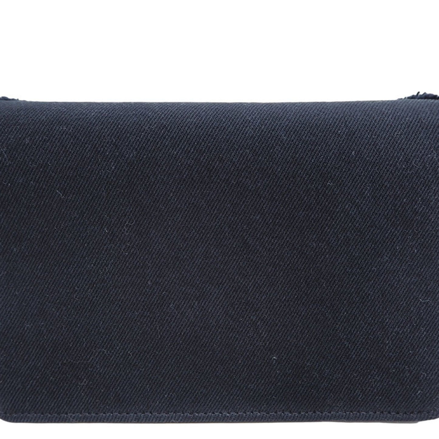 Chanel Shoulder Bag - Ewore Bags