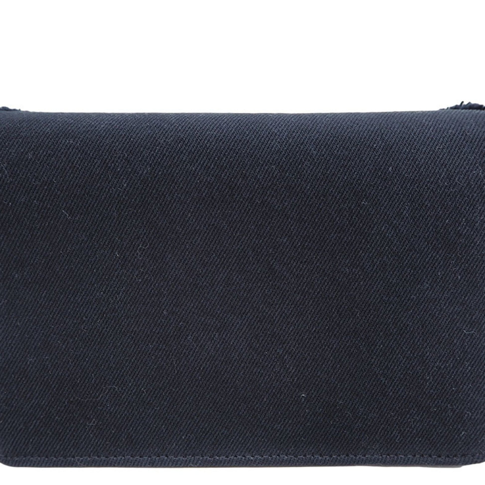 Chanel Shoulder Bag - Ewore Bags