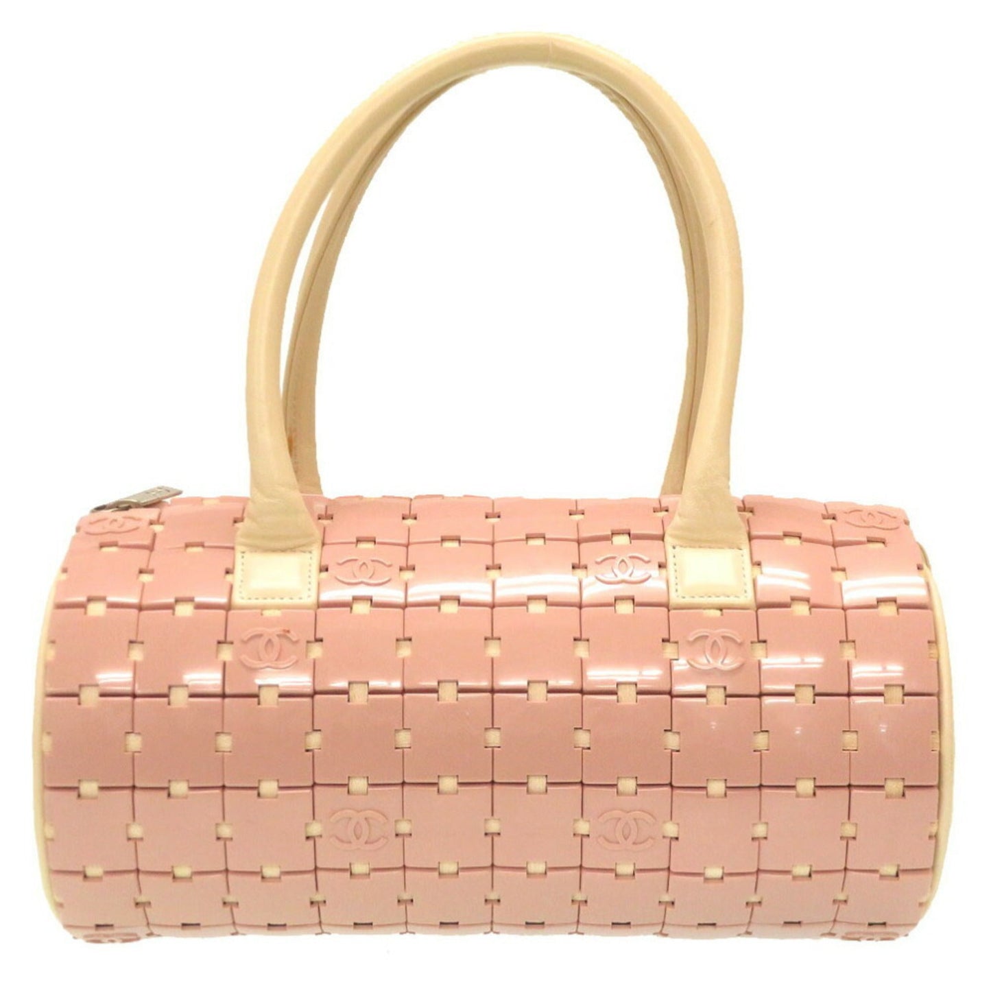 Chanel Handbag Bag - Ewore Bags