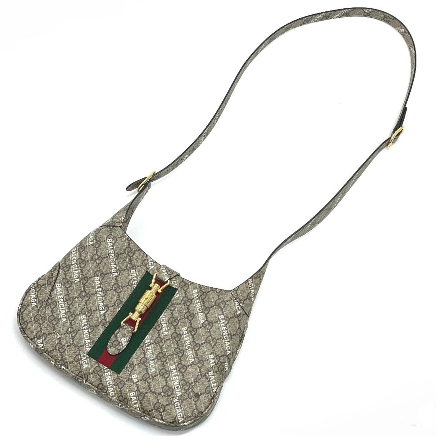 Gucci Beige Other Handbag ( )