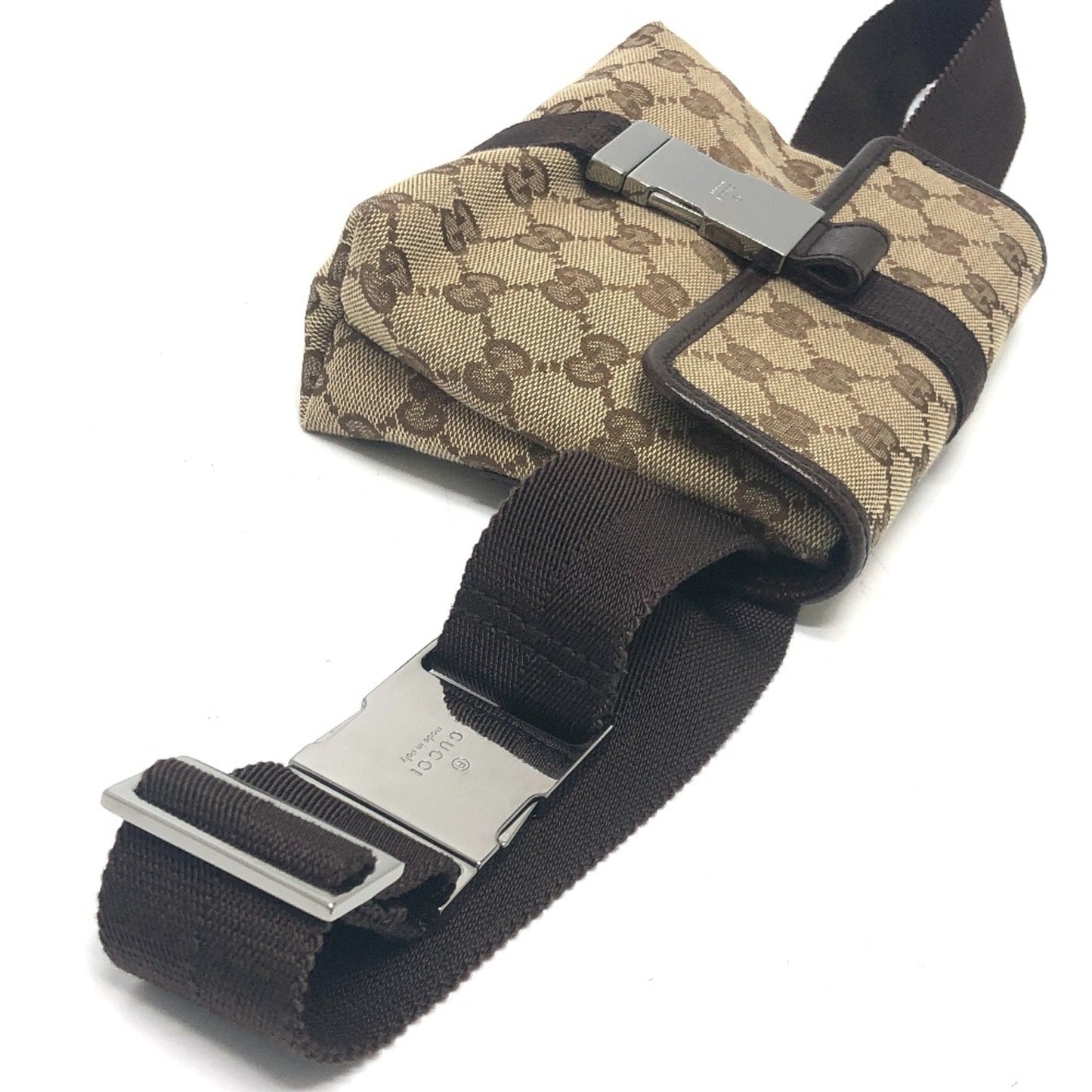 Gucci Beige Other Other ( )