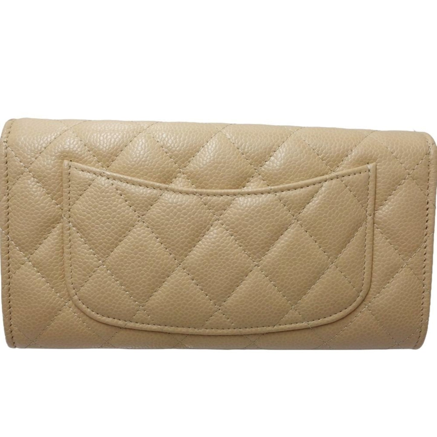Chanel Classic Flap Shoulder Bag - Ewore Bags