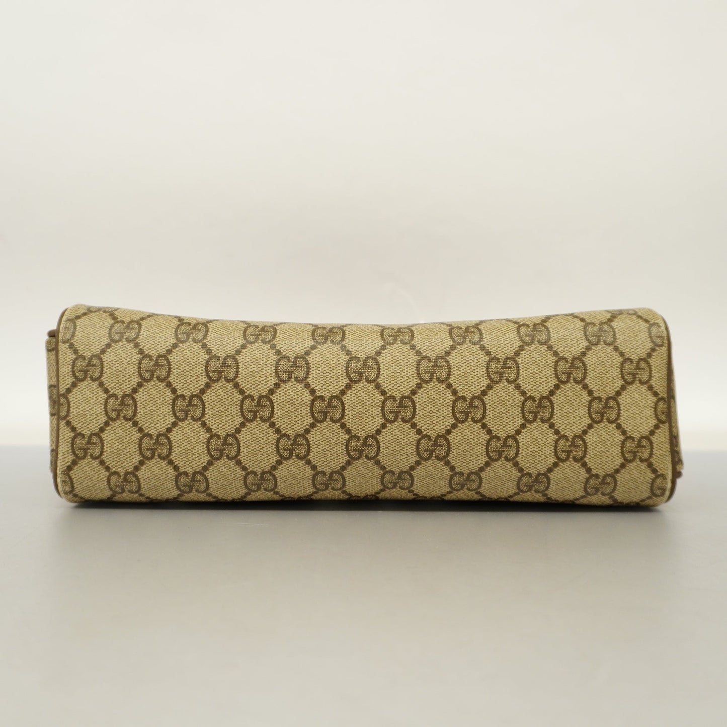 Gucci Designer Shoulder Bag