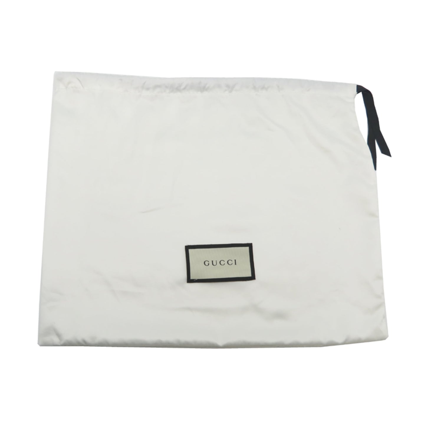 Gucci Green Shoulder Bag ( )