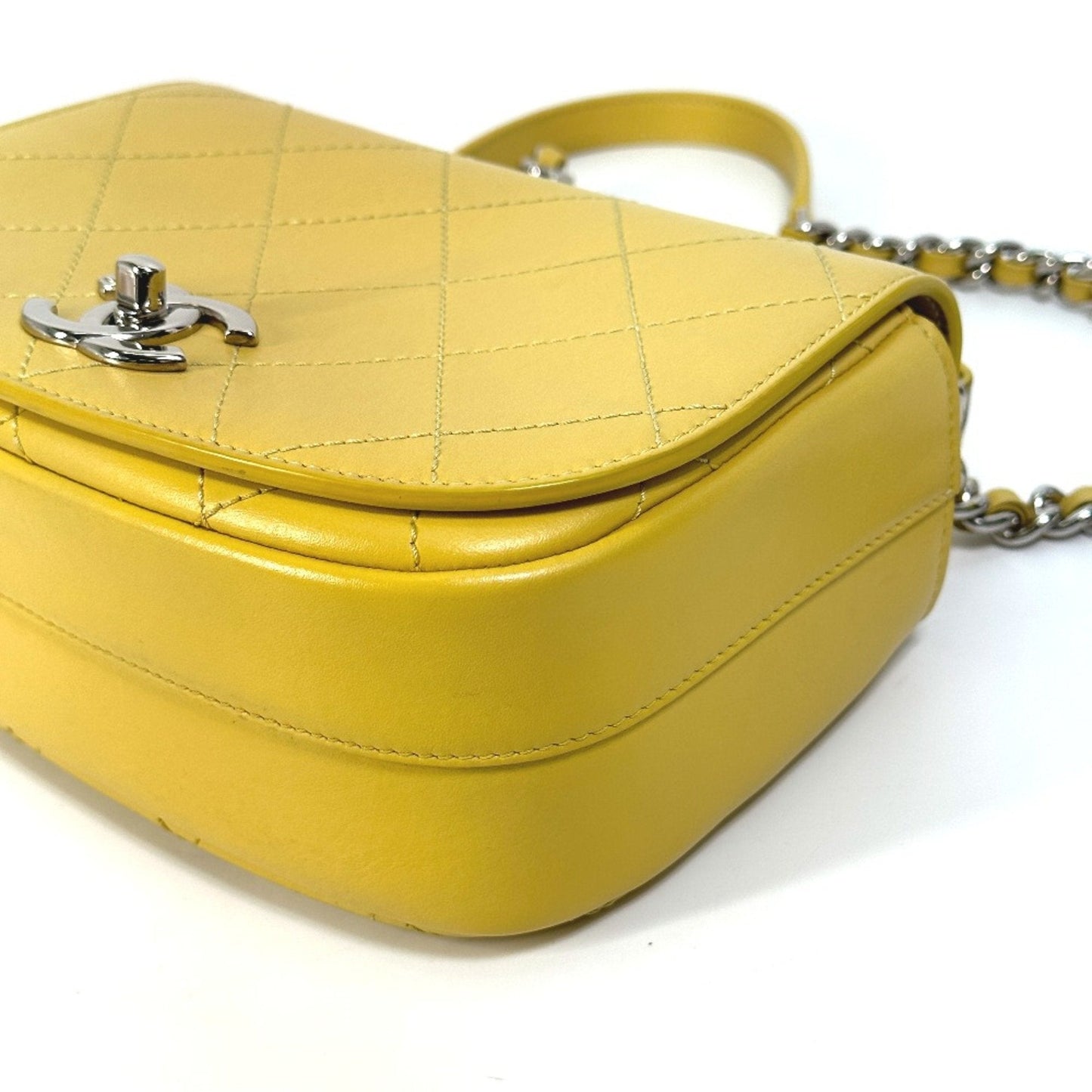 Chanel Crossbody Bag - Ewore Bags