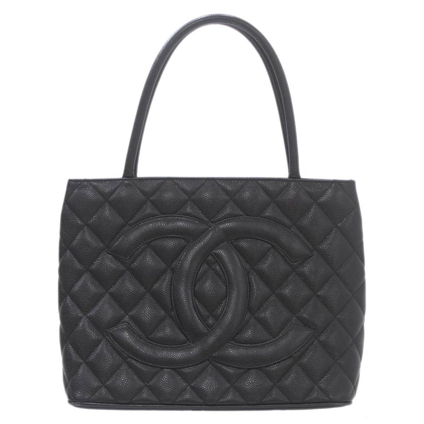 Chanel Tote Bag - Ewore Bags