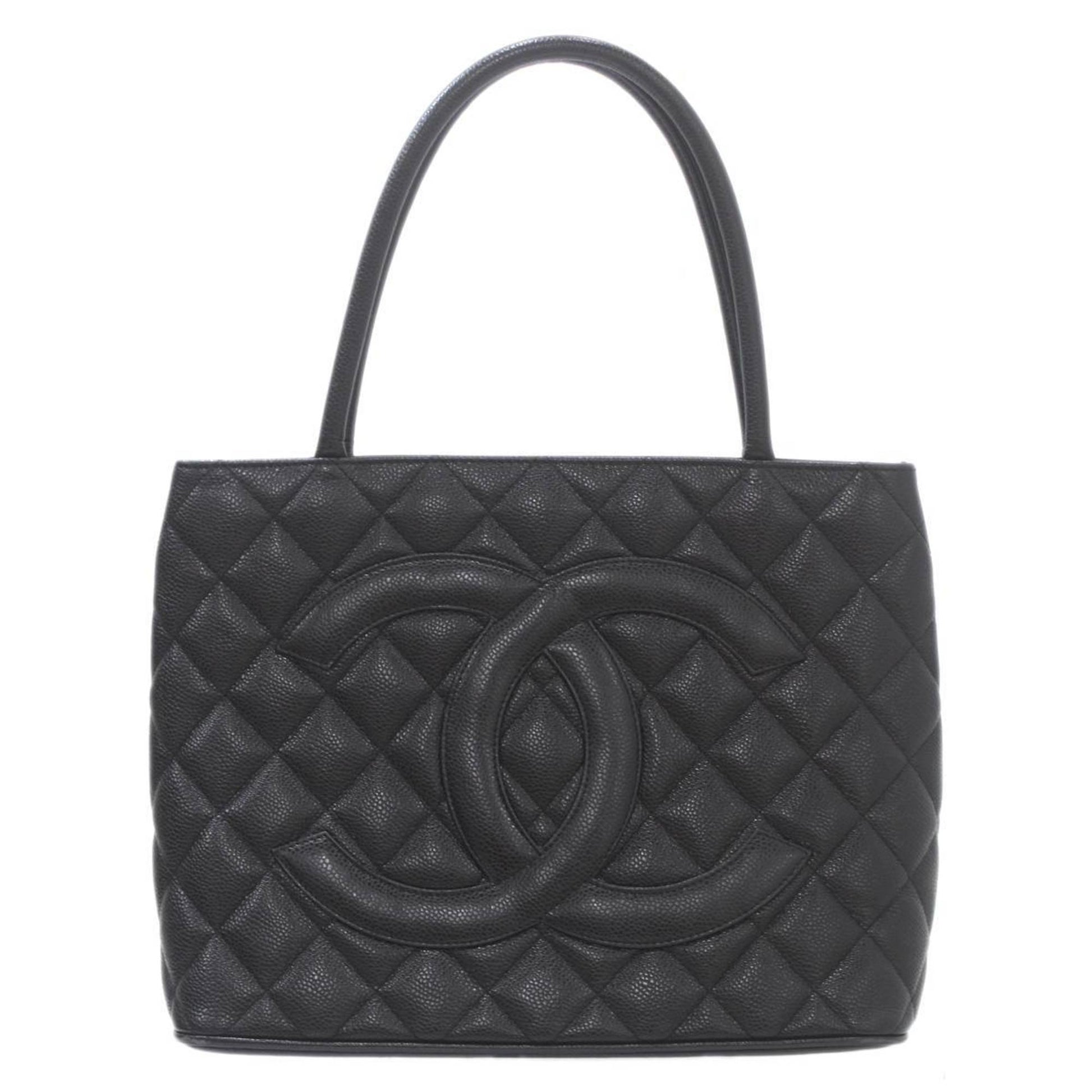 Chanel Tote Bag - Ewore Bags