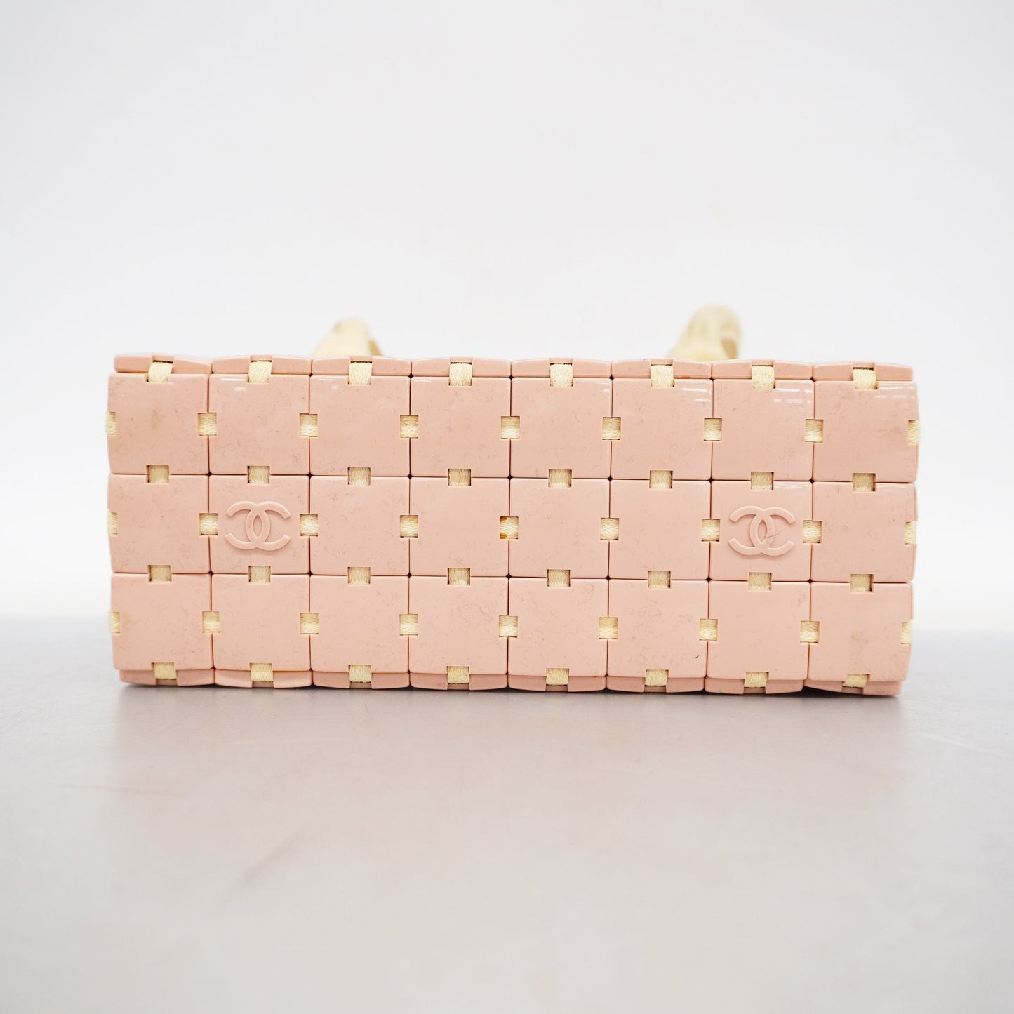 Chanel Handbag Bag - Ewore Bags