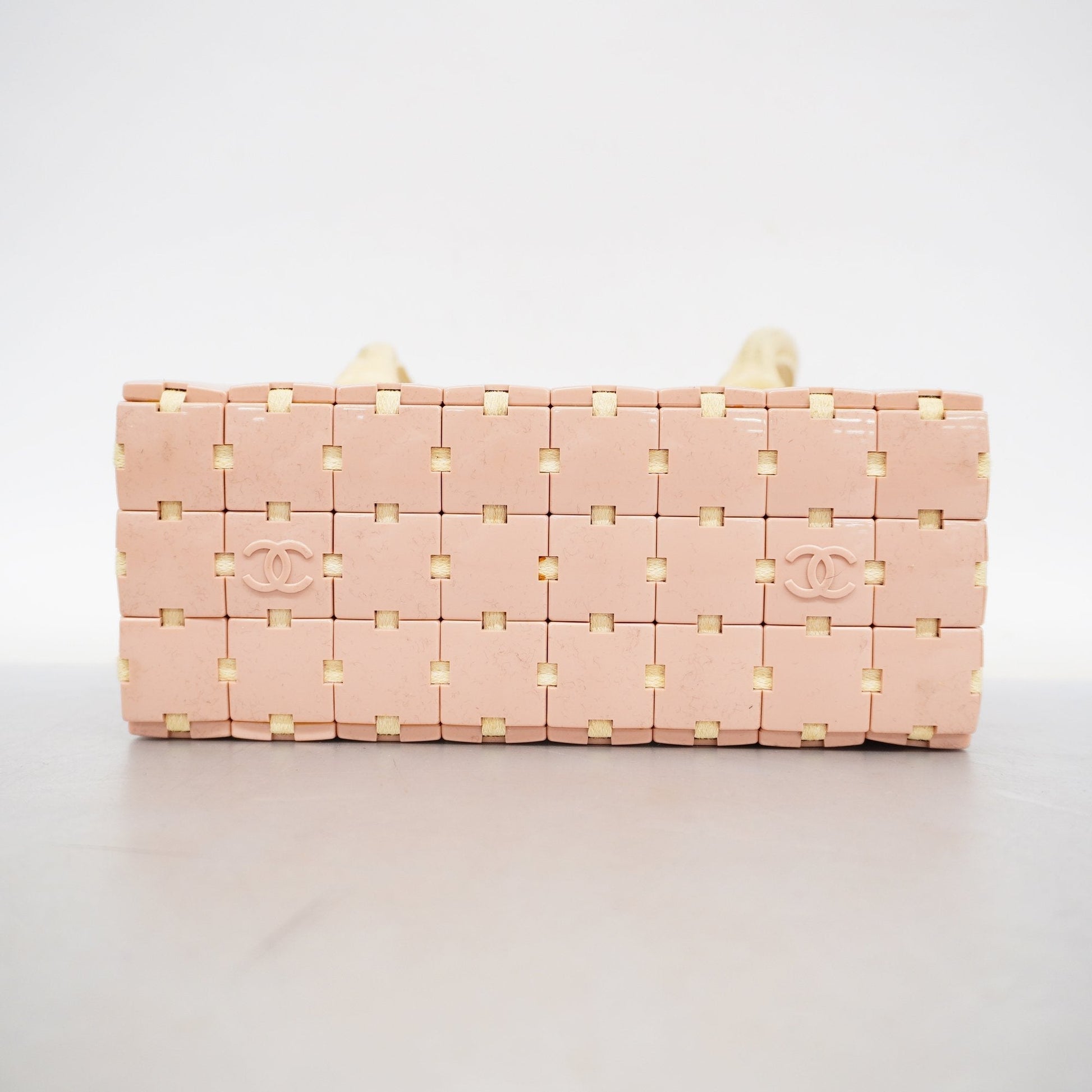 Chanel Handbag Bag - Ewore Bags