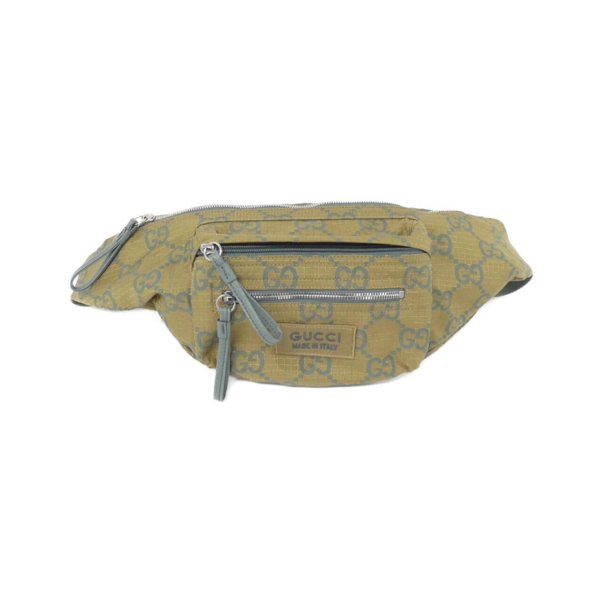 Gucci Designer Handbag