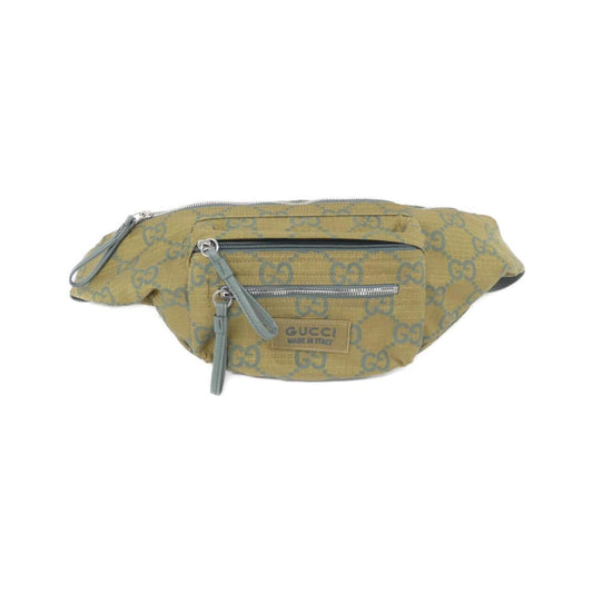 Gucci Designer Handbag