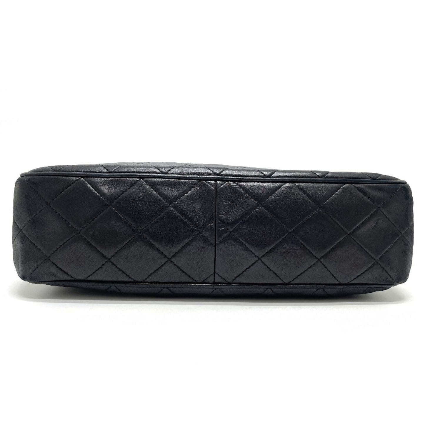 Chanel Shoulder Bag - Ewore Bags