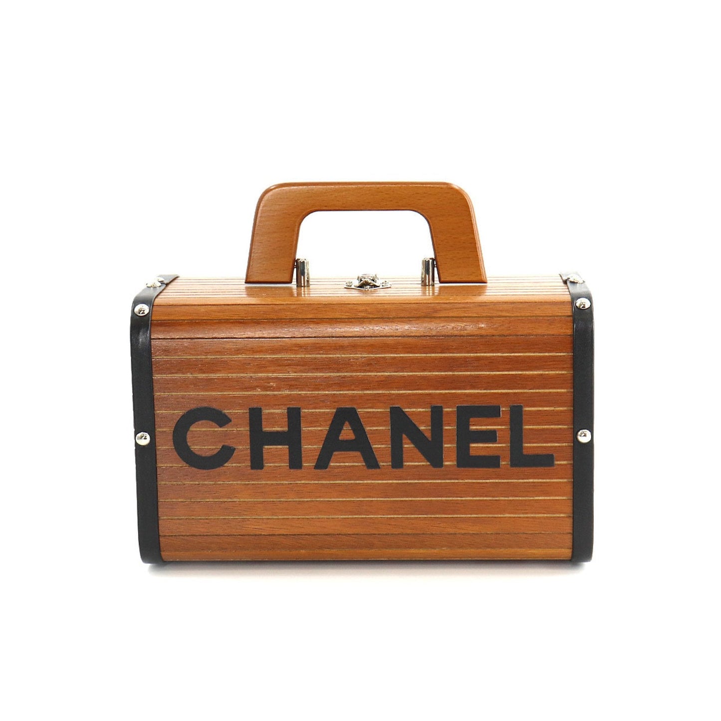 Chanel Handbag Bag - Ewore Bags