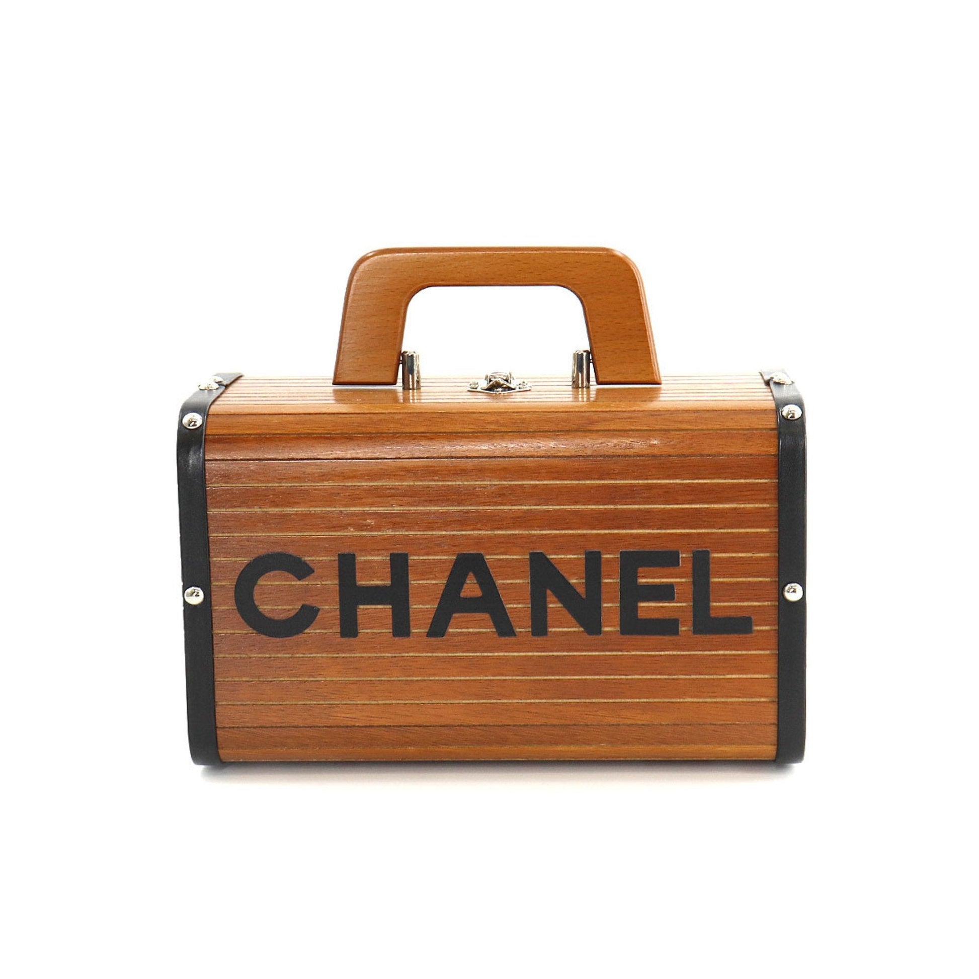 Chanel Handbag Bag - Ewore Bags