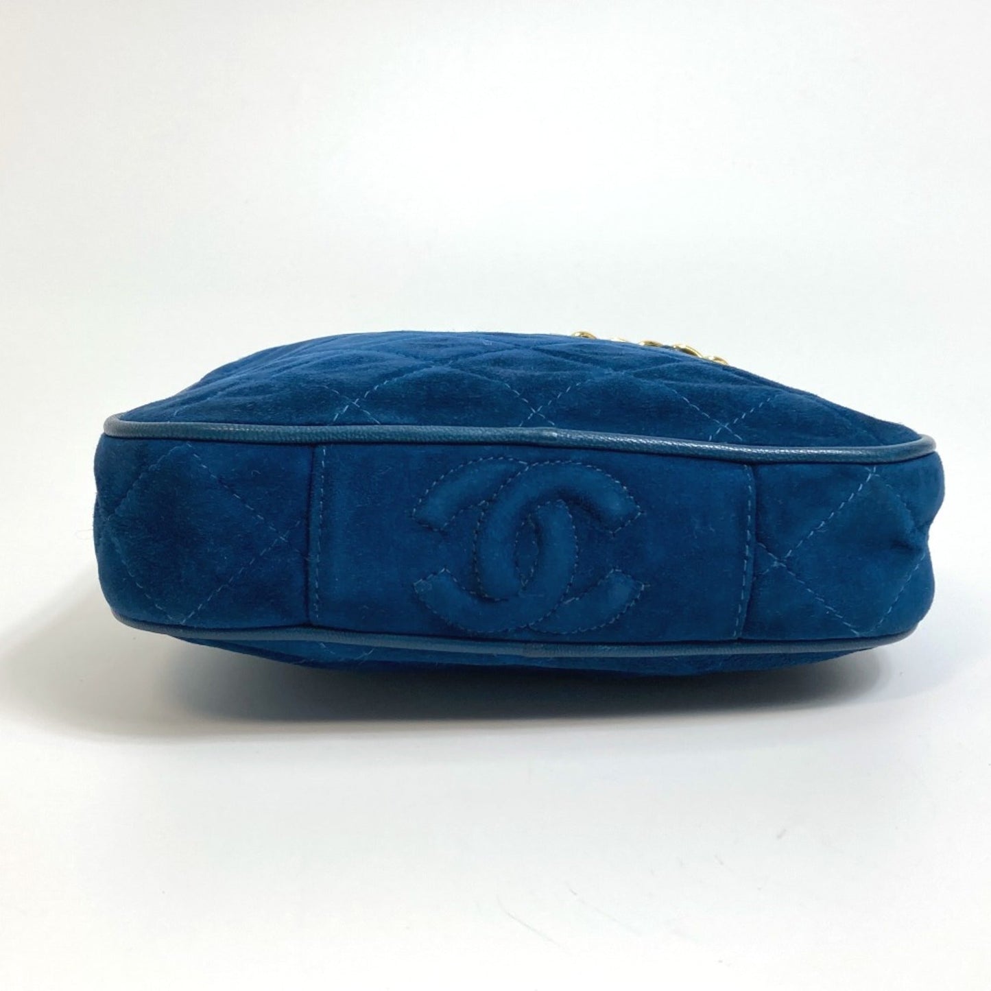 Chanel Handbag - Ewore Bags