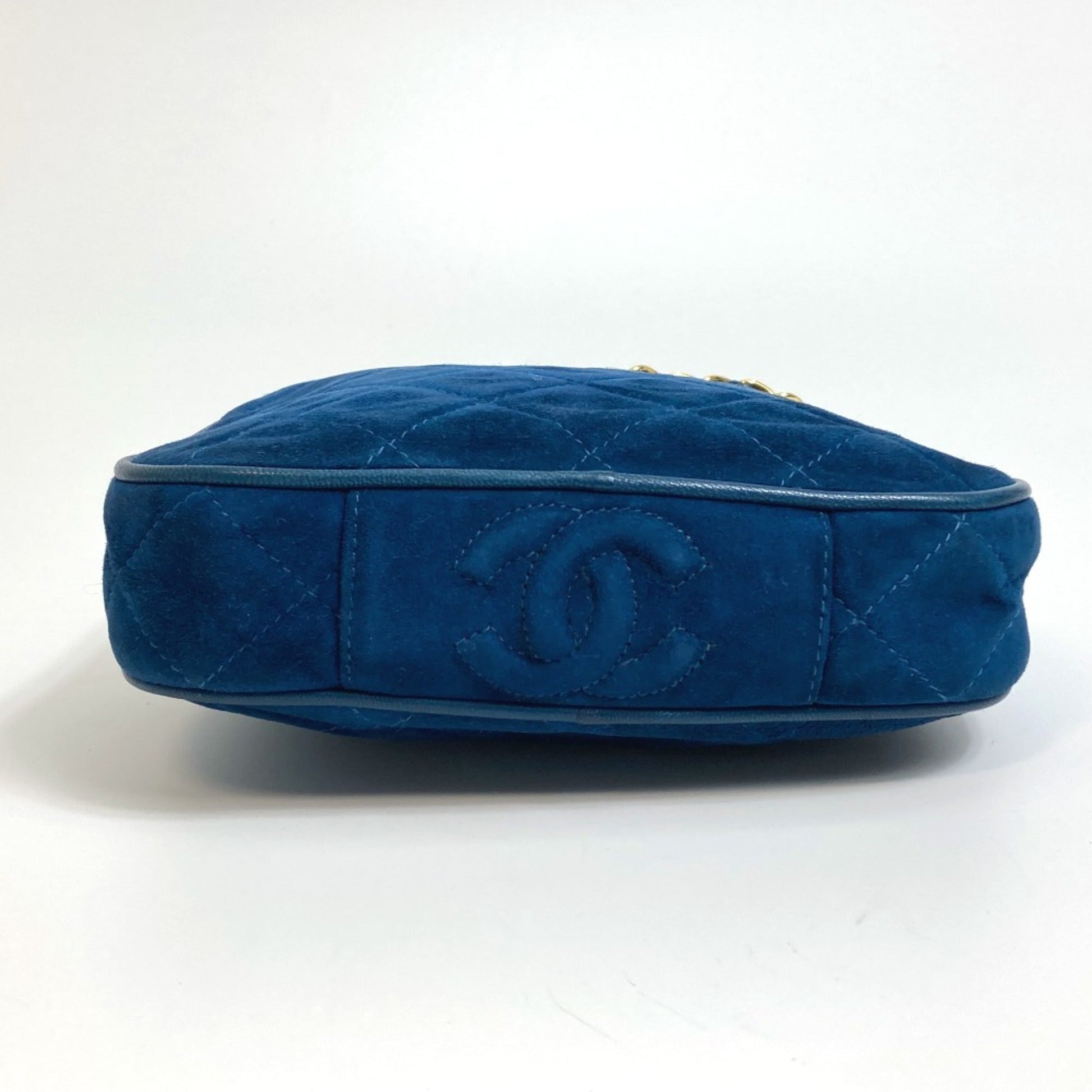 Chanel Handbag - Ewore Bags