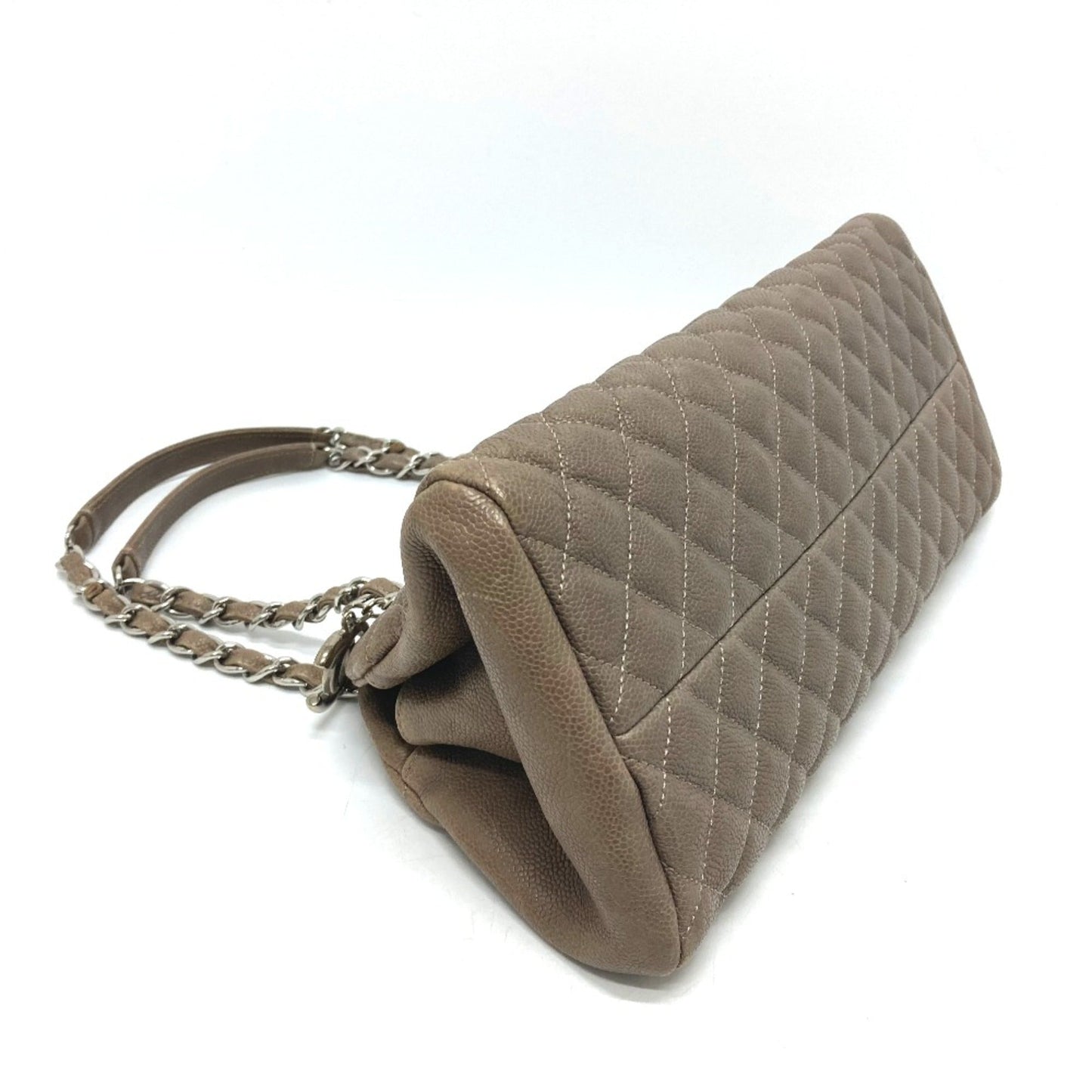 Chanel Shoulder Bag - Ewore Bags