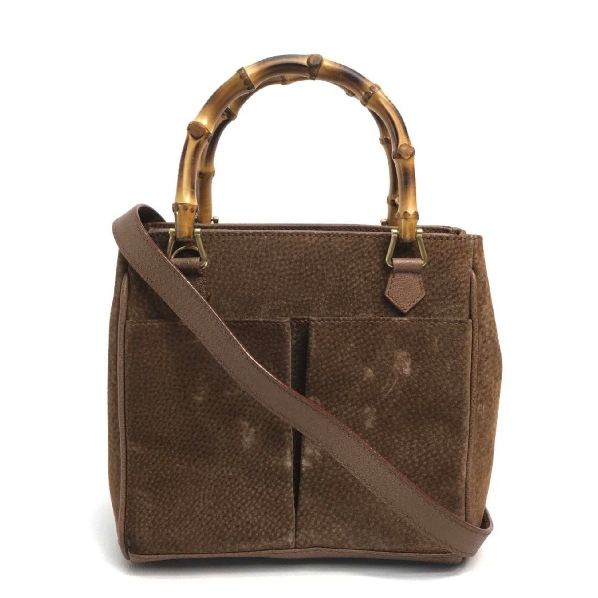 Gucci Designer Shoulder Bag