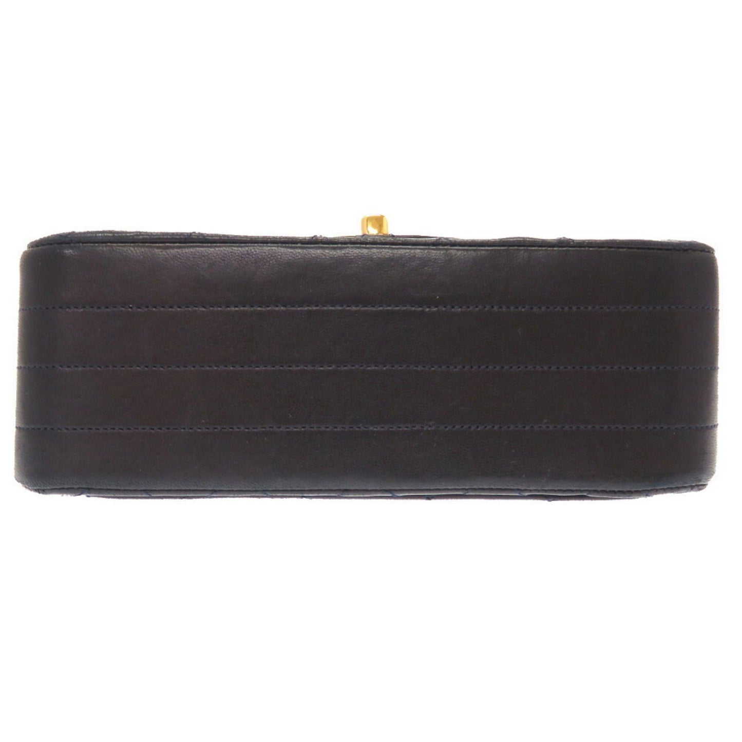 Chanel Matelassé Shoulder Bag - Ewore Bags